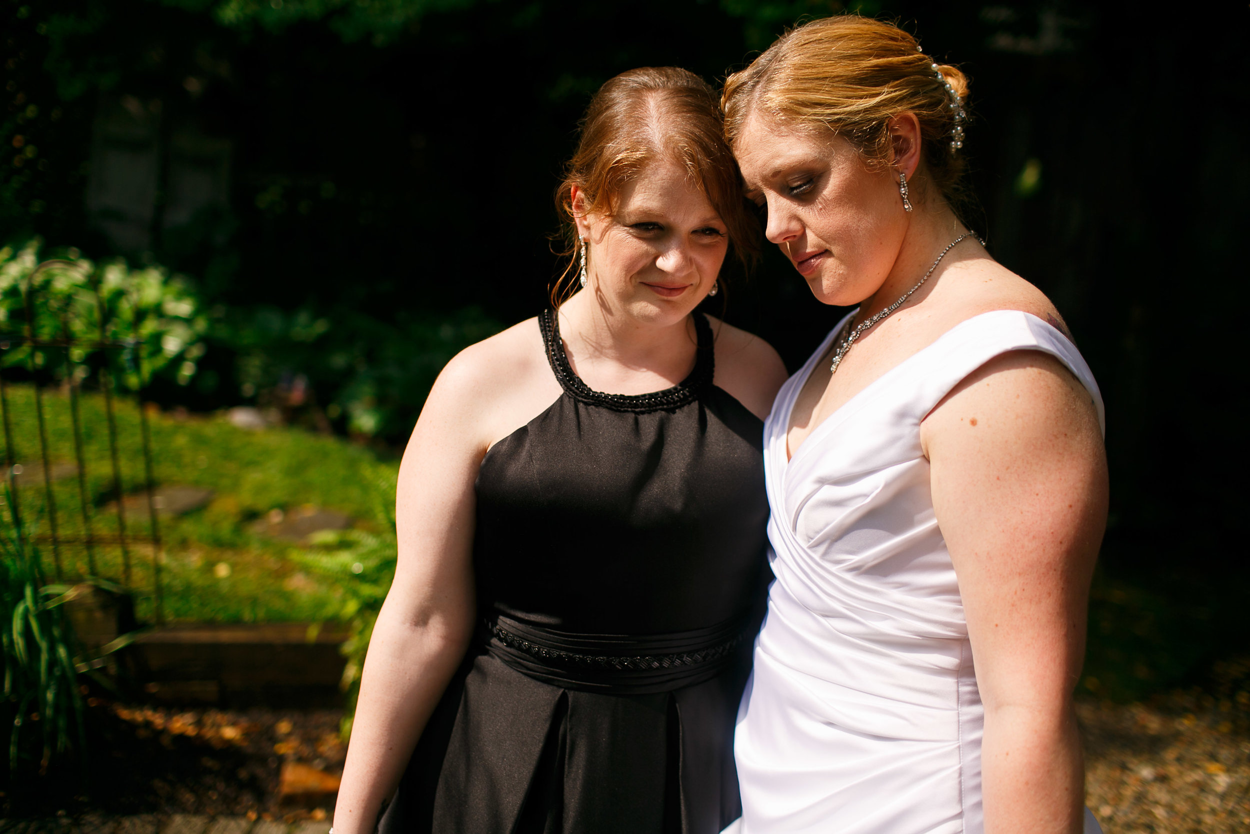 N&J Sage Farmhouse PA LGBTQ Wedding-644.jpg