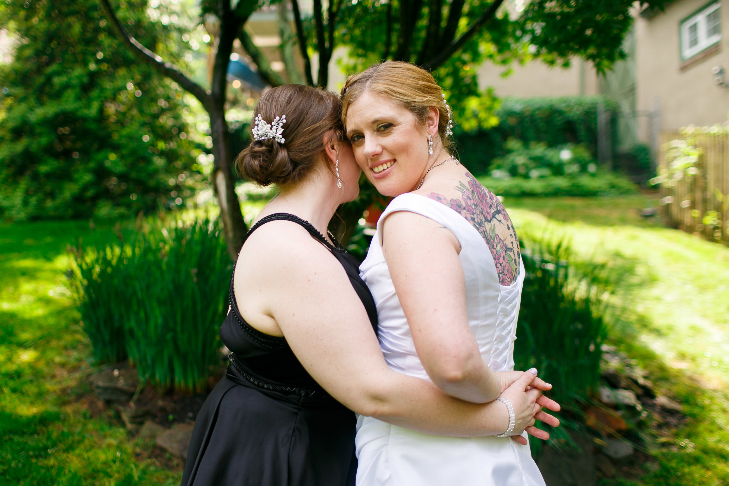 N&J Sage Farmhouse PA LGBTQ Wedding-666.jpg