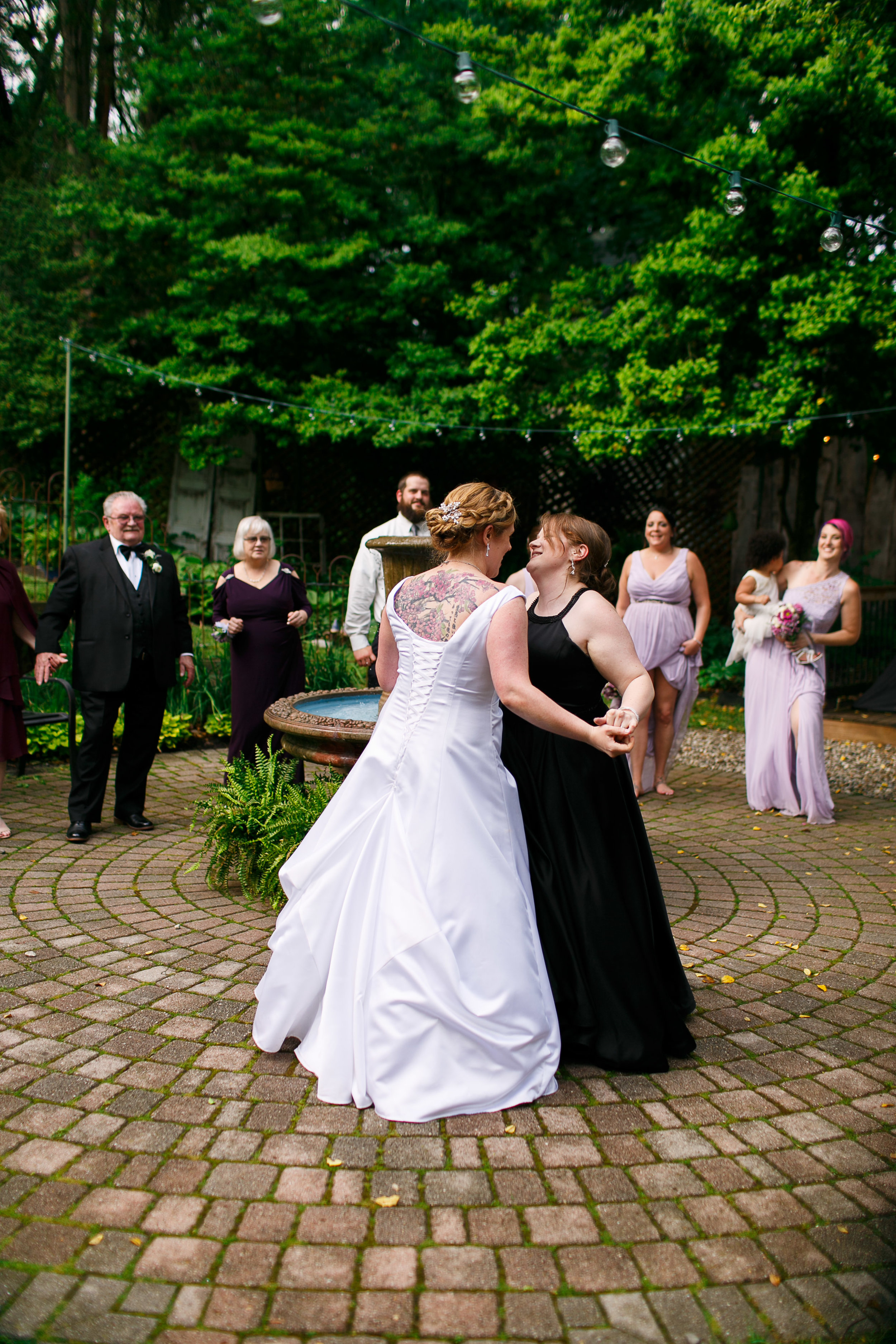 N&J Sage Farmhouse PA LGBTQ Wedding-706.jpg