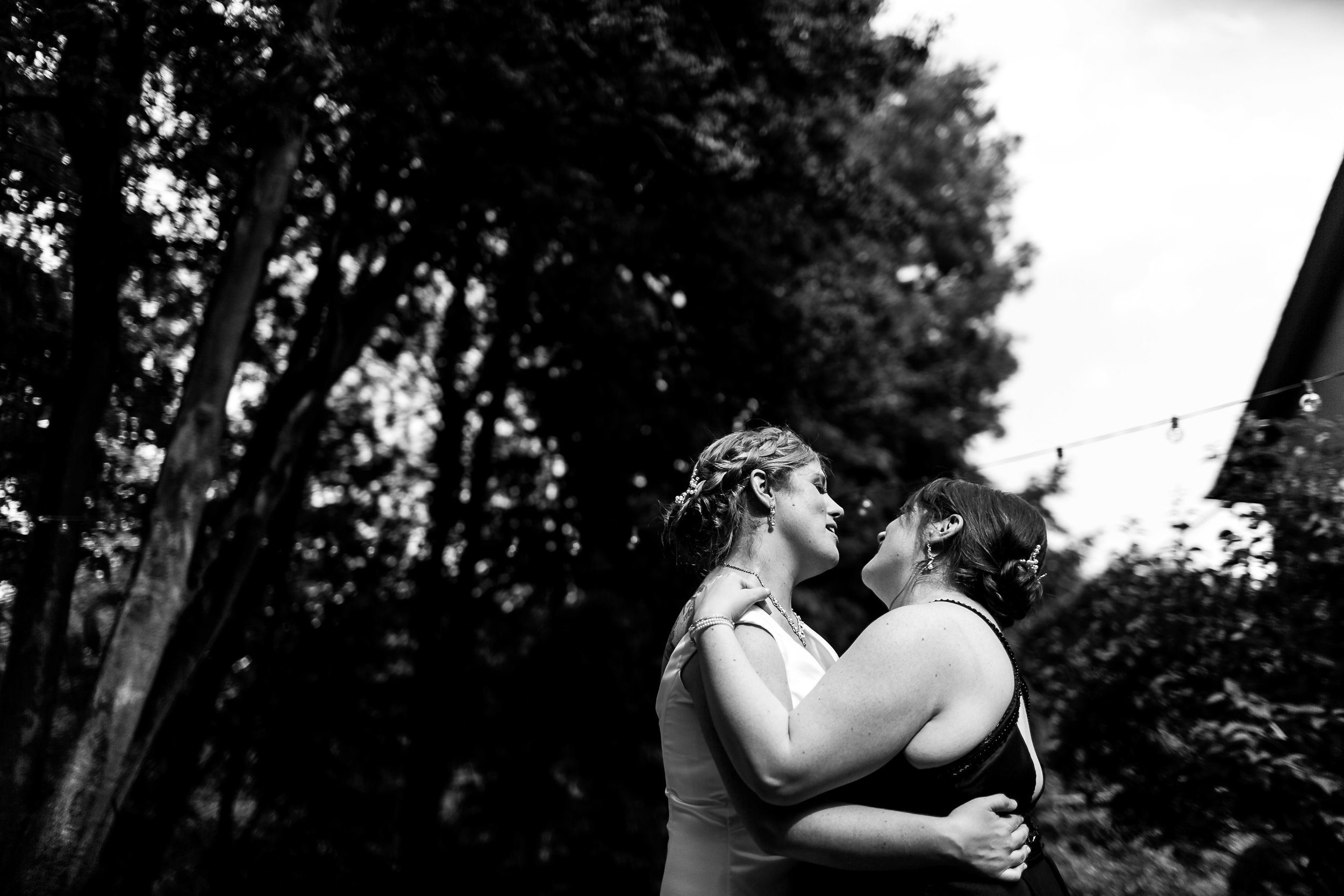 N&J Sage Farmhouse PA LGBTQ Wedding-732.jpg