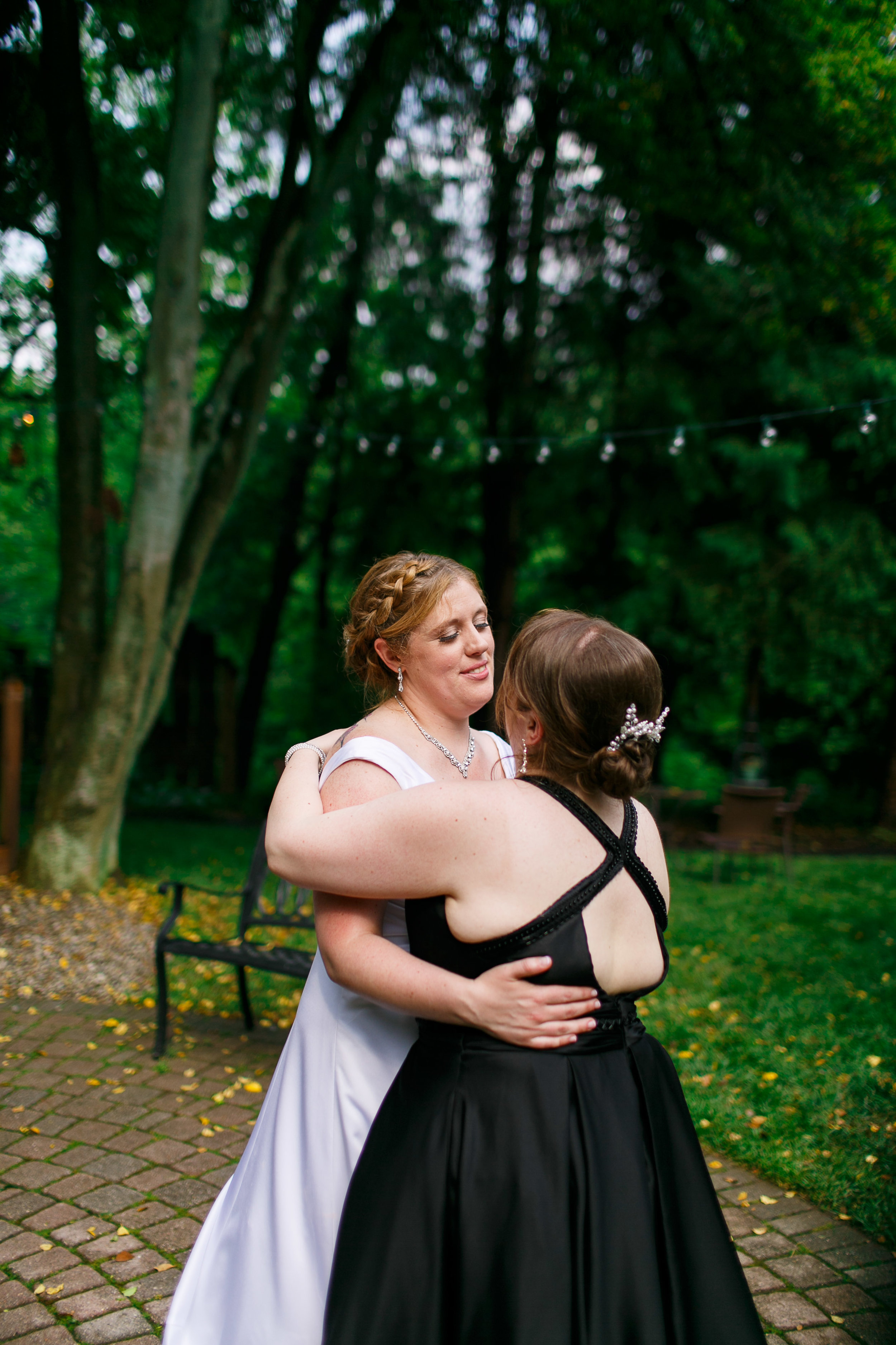 N&J Sage Farmhouse PA LGBTQ Wedding-743.jpg