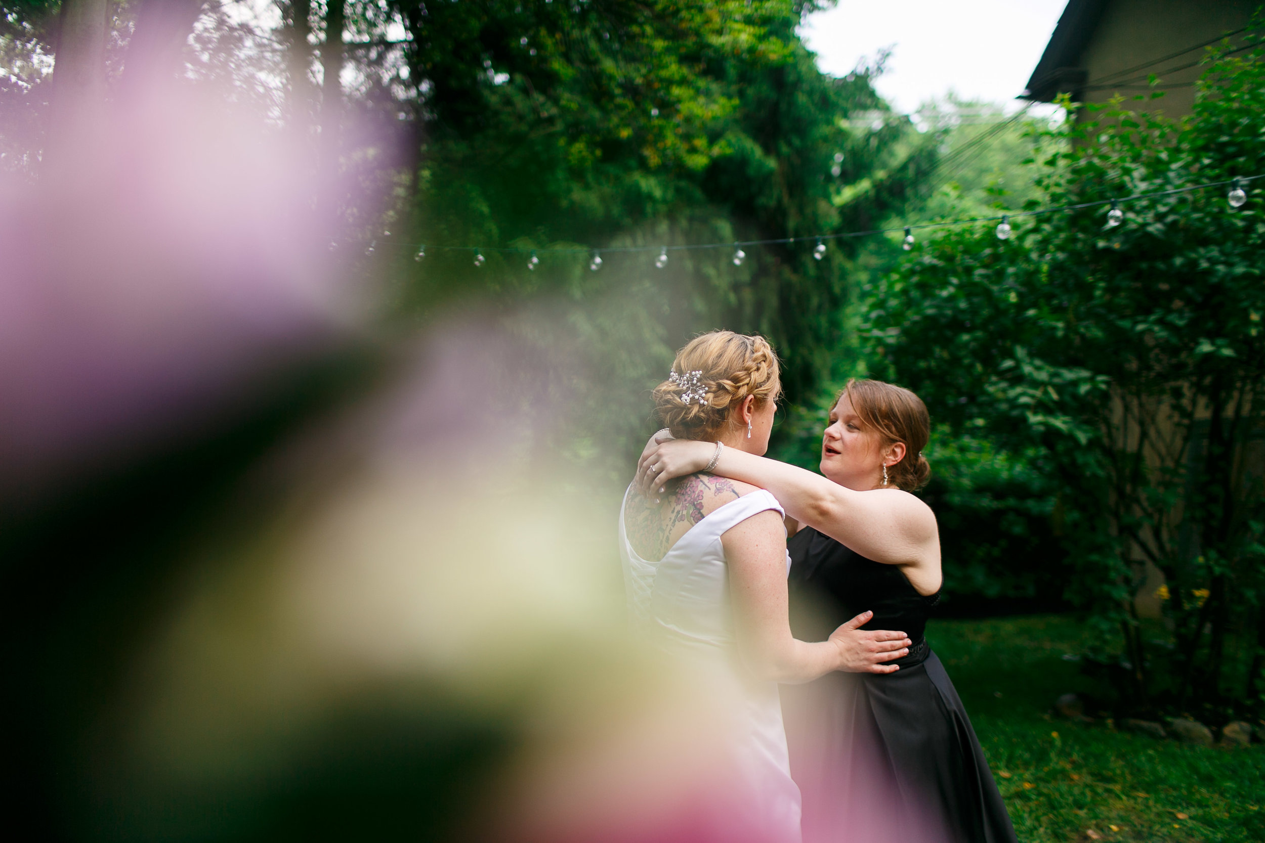 N&J Sage Farmhouse PA LGBTQ Wedding-763.jpg