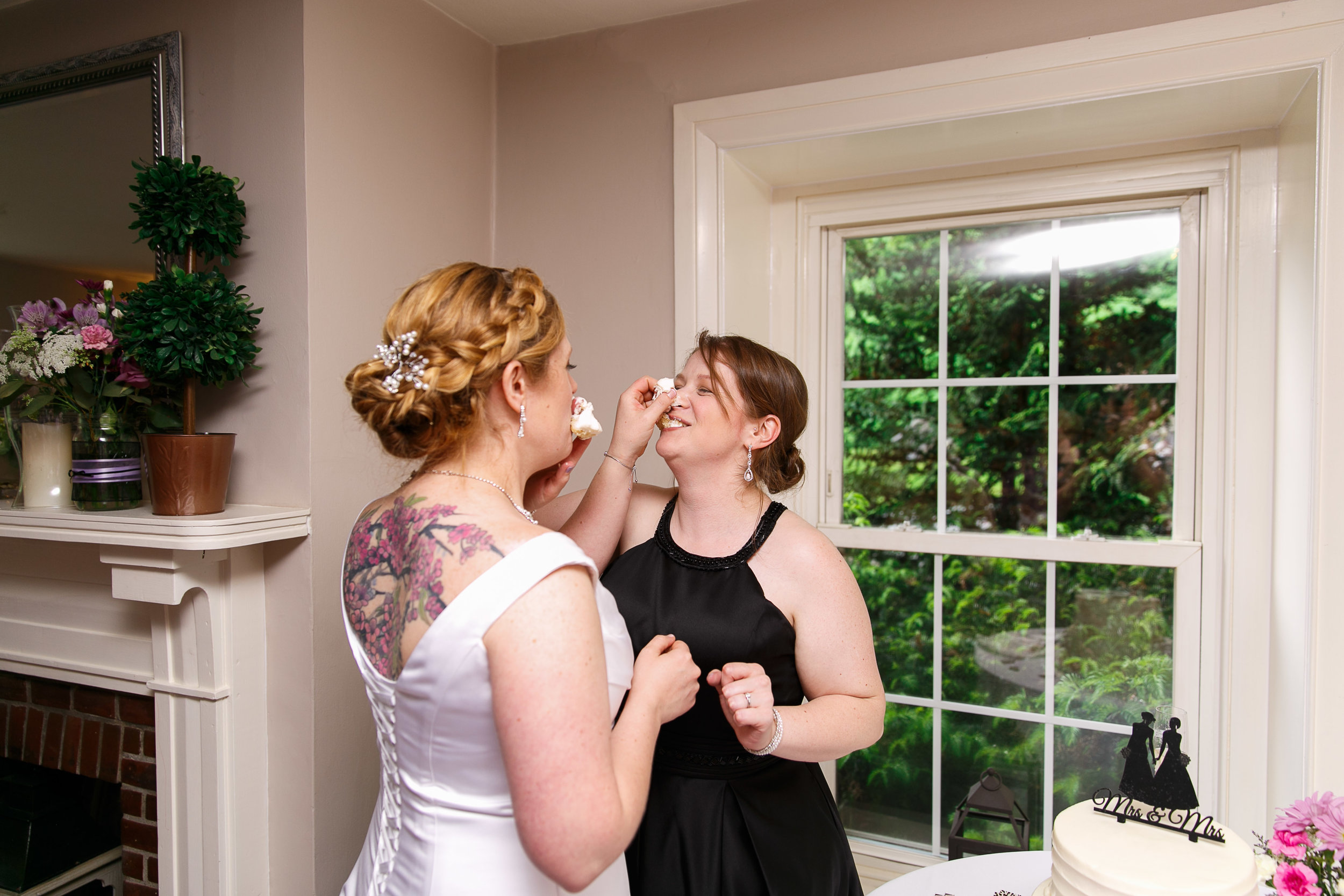 N&J Sage Farmhouse PA LGBTQ Wedding-821.jpg