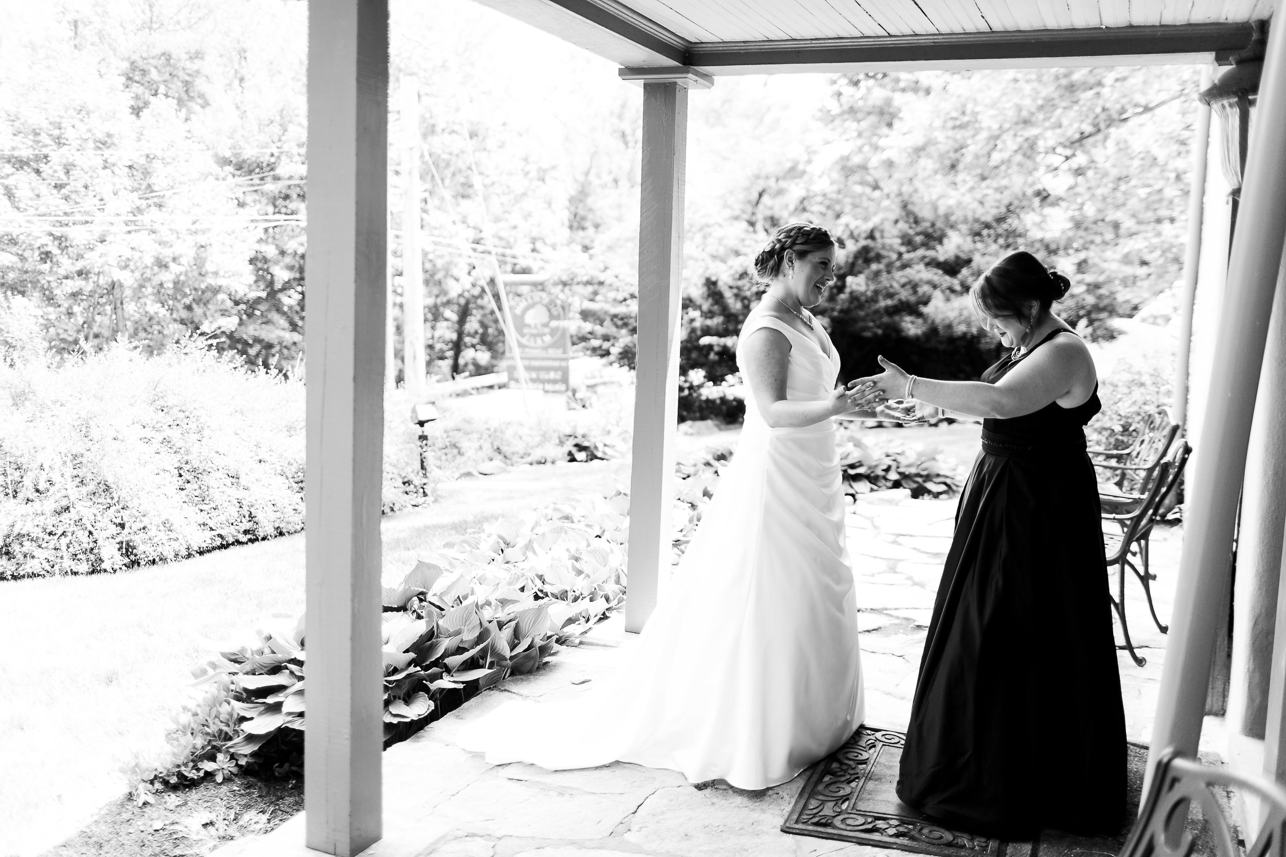 N&J Sage Farmhouse PA LGBTQ Wedding-165.jpg