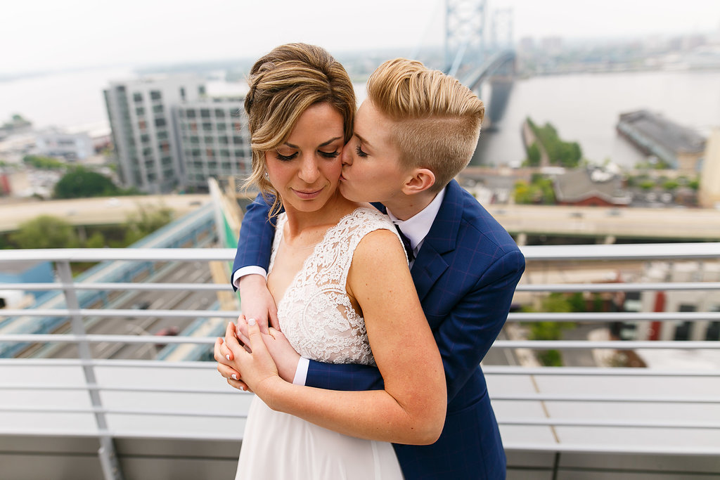 NuriyaAndJessMoshuluPhillyLGBTWedding-262.jpg