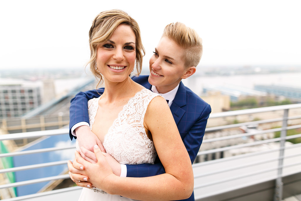 NuriyaAndJessMoshuluPhillyLGBTWedding-267.jpg