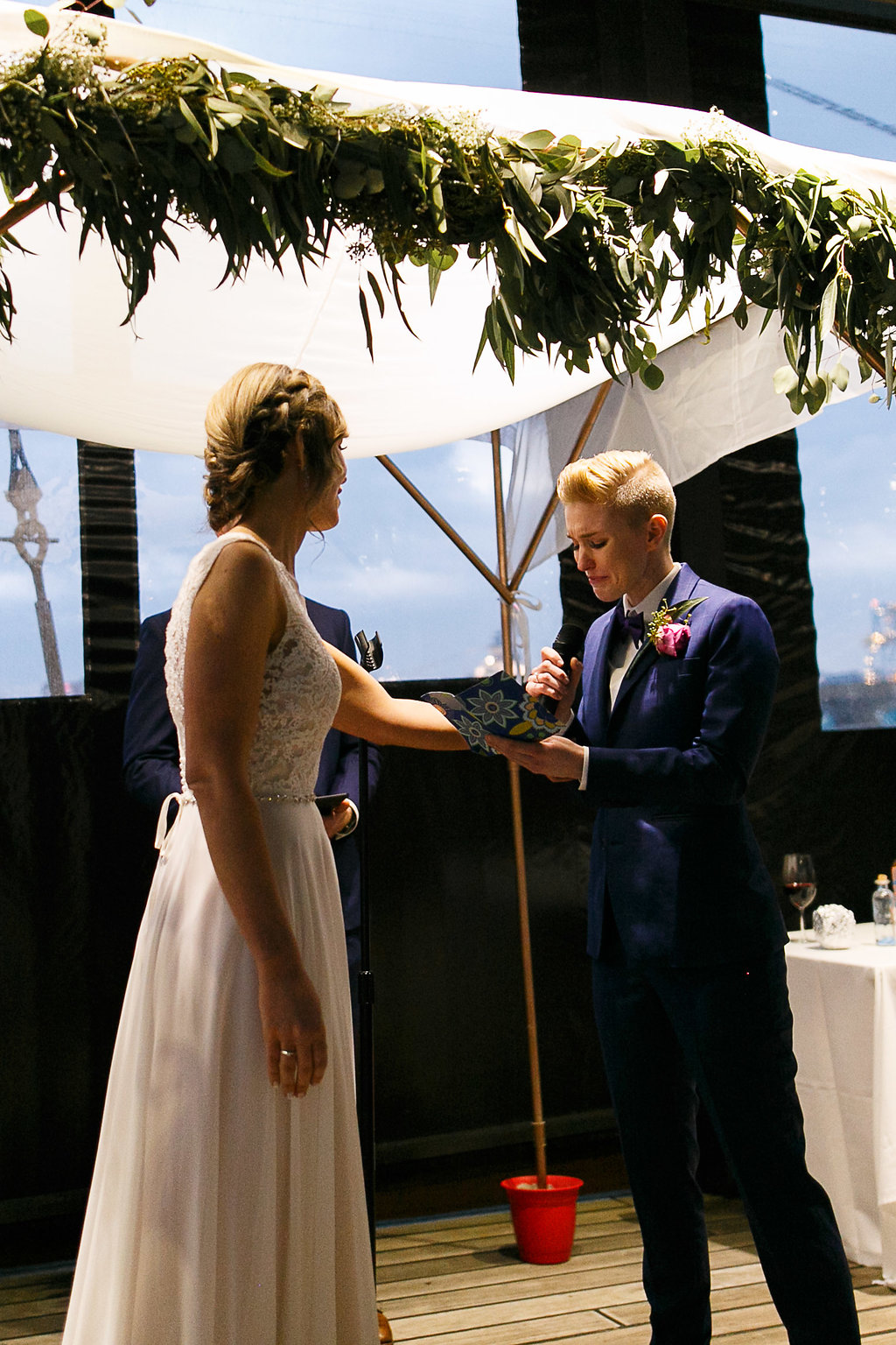 NuriyaAndJessMoshuluPhillyLGBTWedding-814.jpg