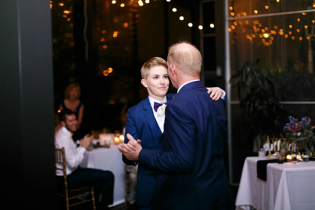 NuriyaAndJessMoshuluPhillyLGBTWedding-1036.jpg