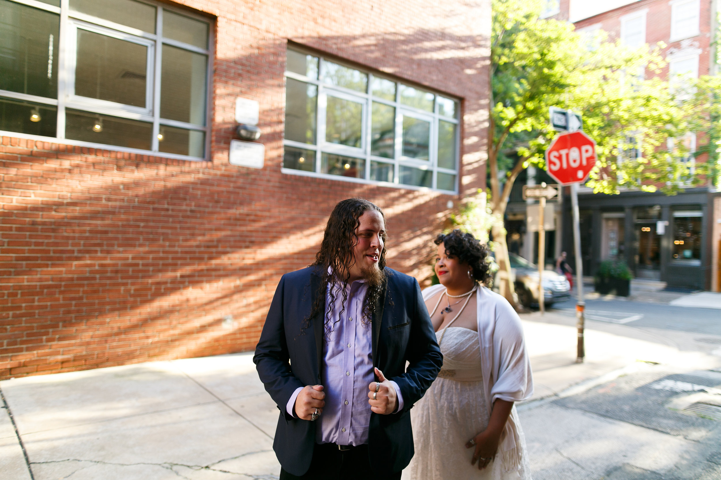 Jimmie and Chris Old City Elopement -140.jpg