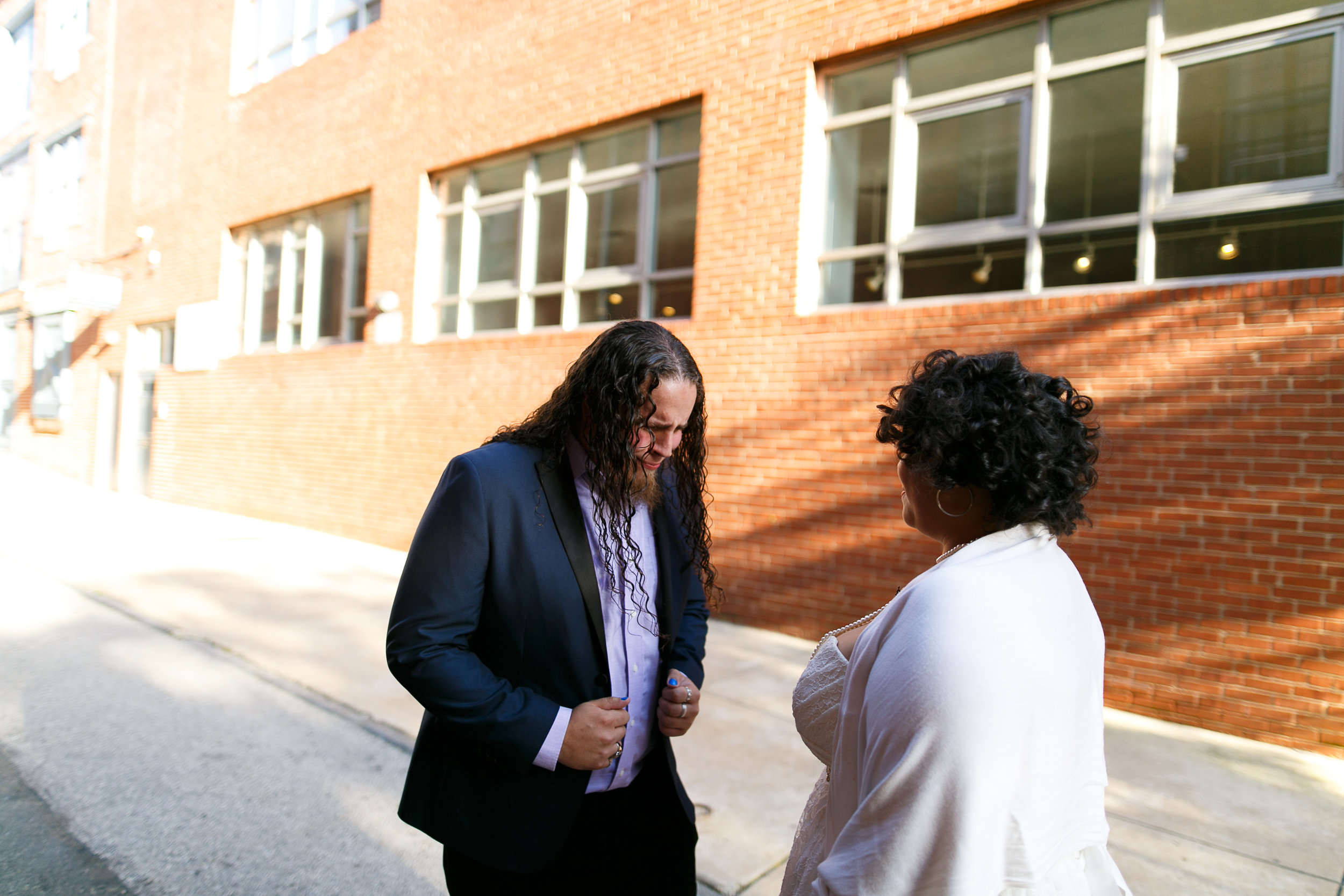 Jimmie and Chris Old City Elopement -145.jpg