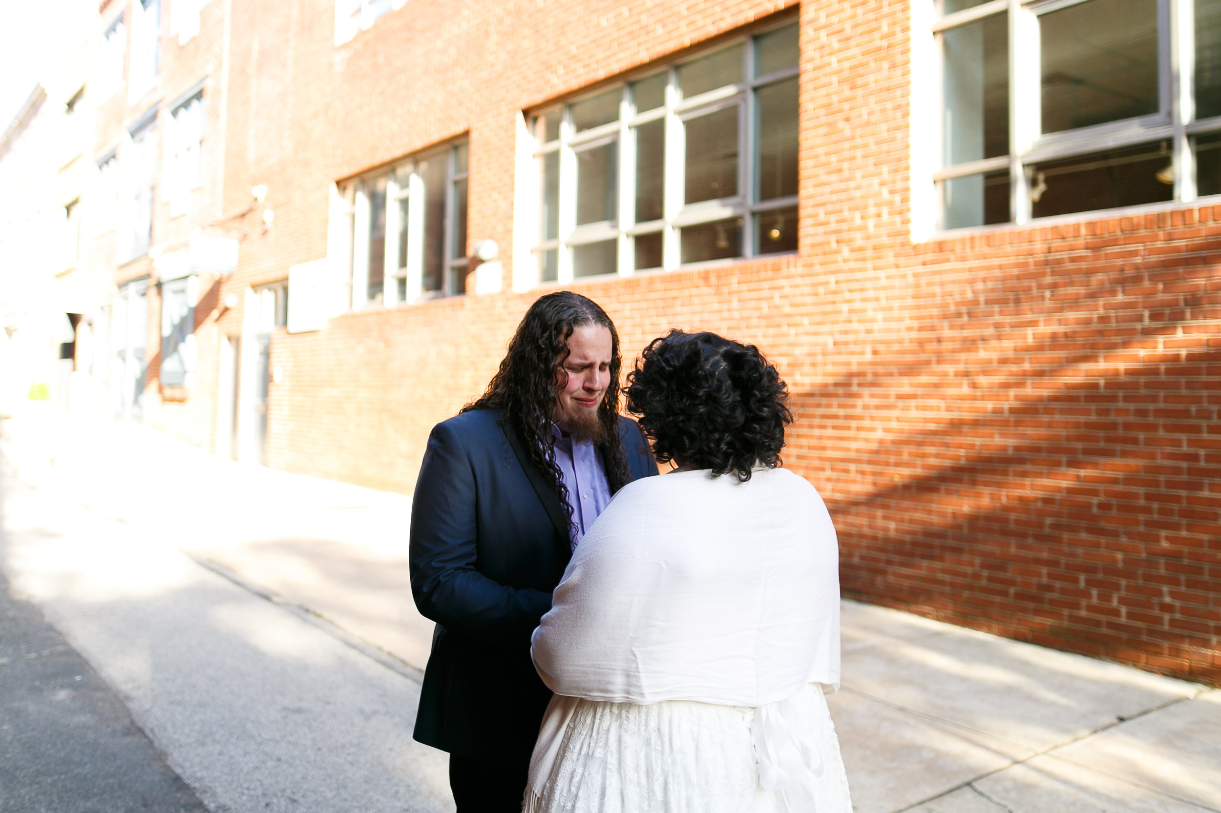 Jimmie and Chris Old City Elopement -153.jpg