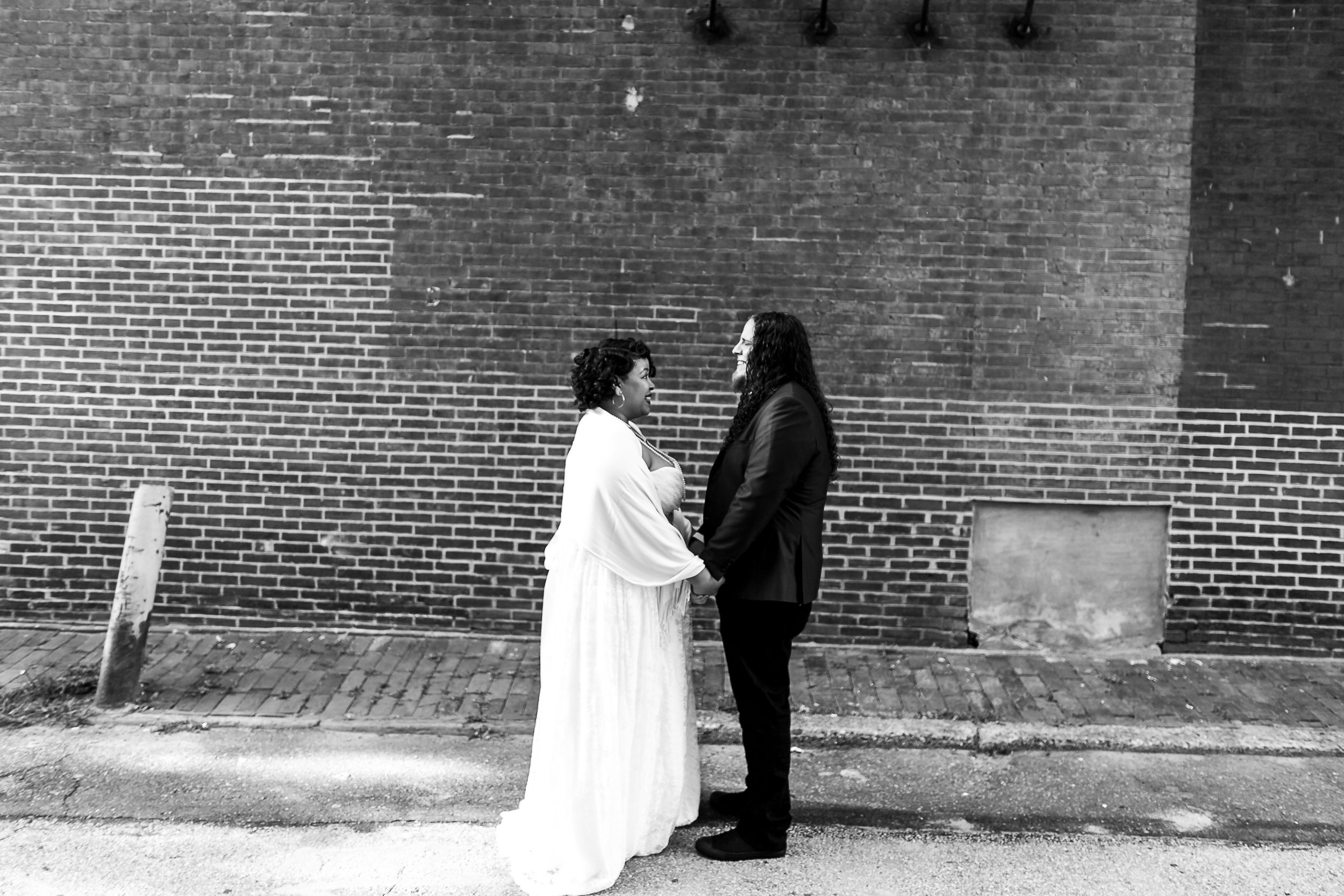 Jimmie and Chris Old City Elopement -157.jpg