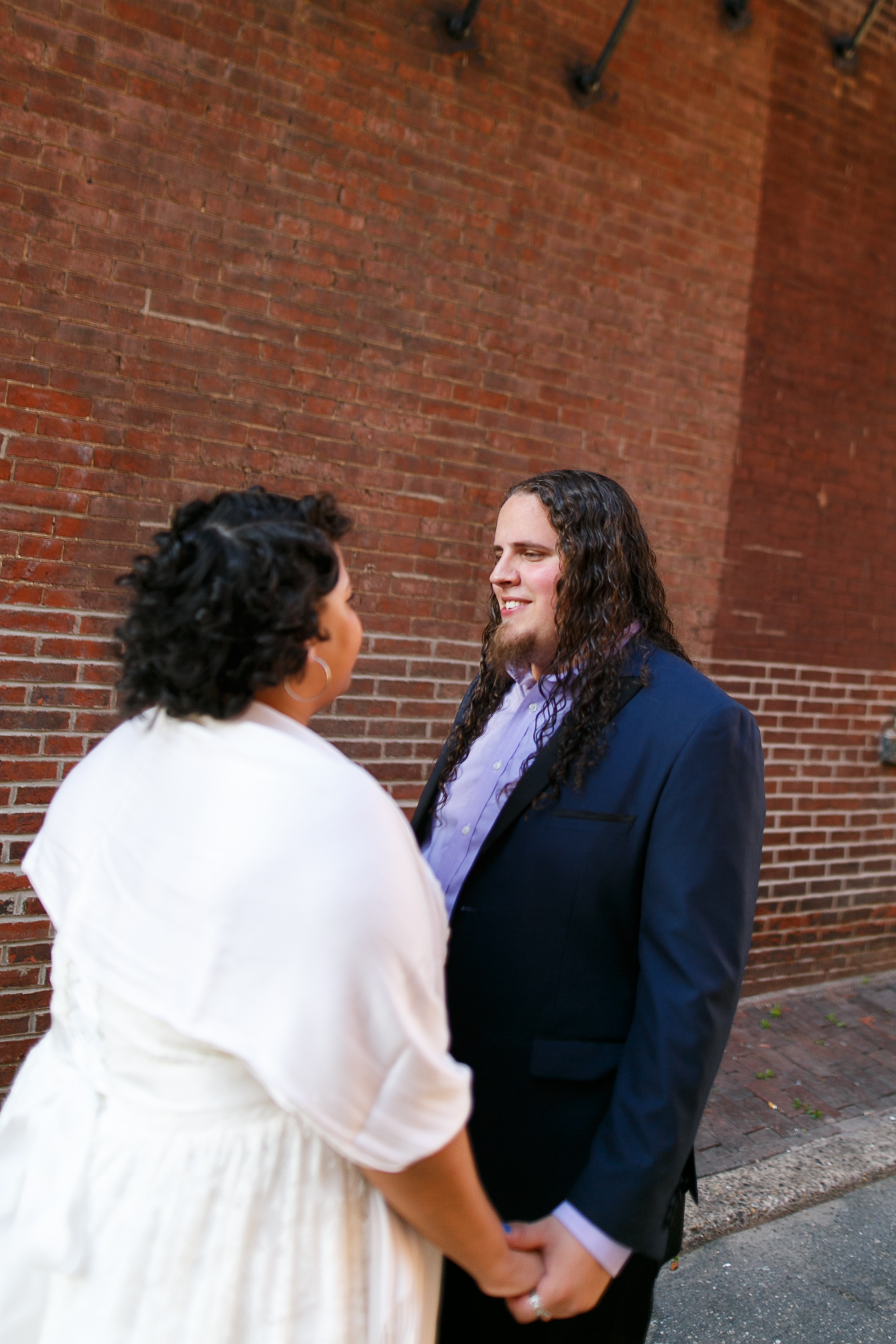 Jimmie and Chris Old City Elopement -176.jpg