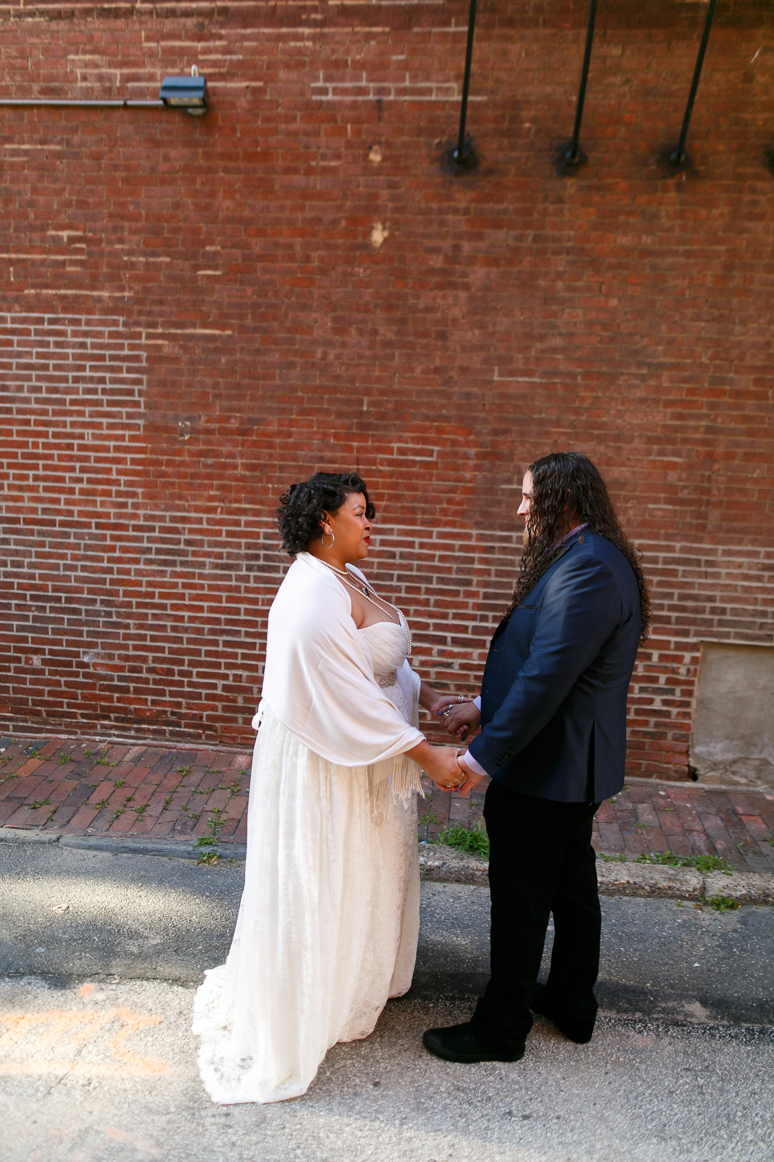 Jimmie and Chris Old City Elopement -160.jpg