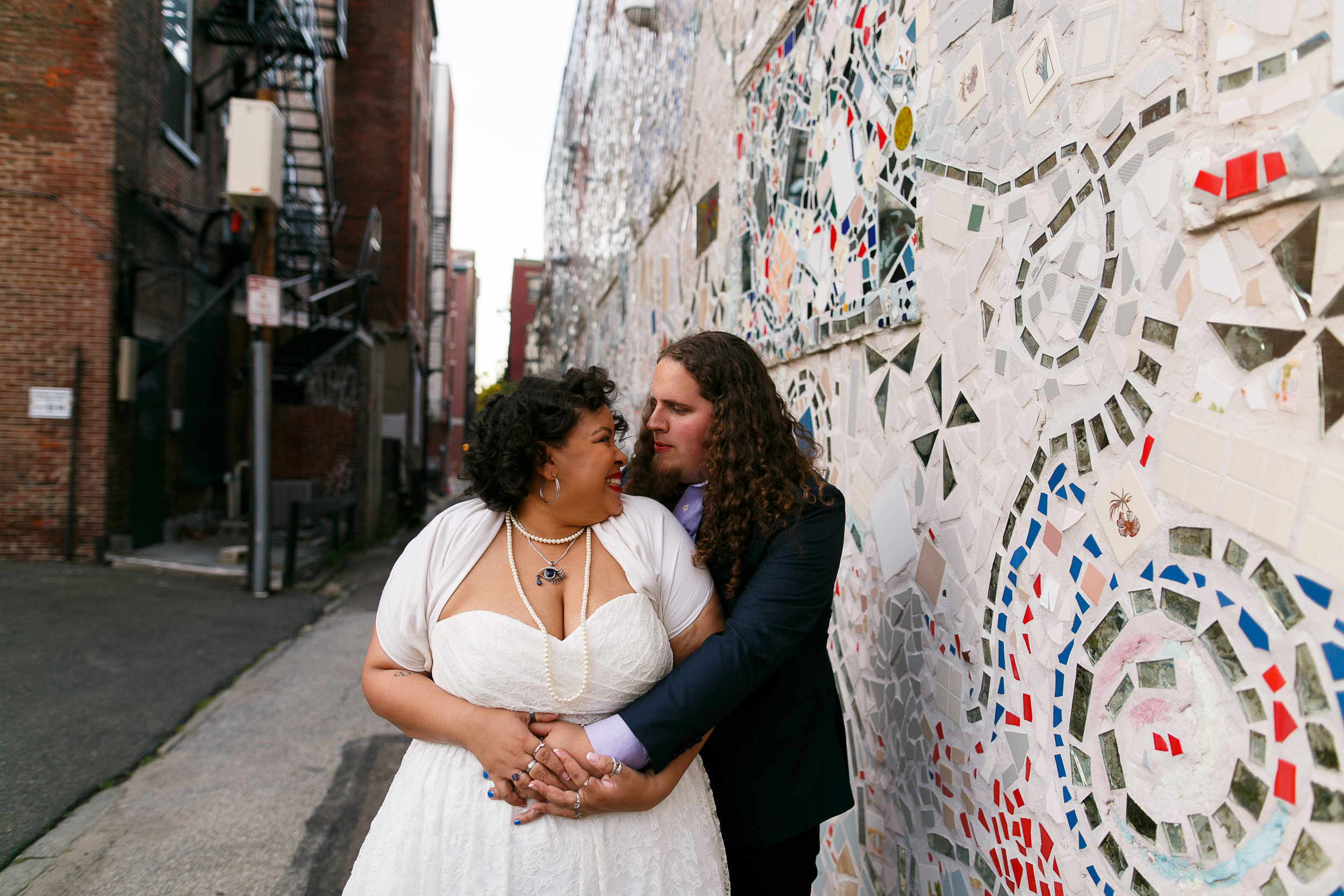 Jimmie and Chris Old City Elopement -434.jpg