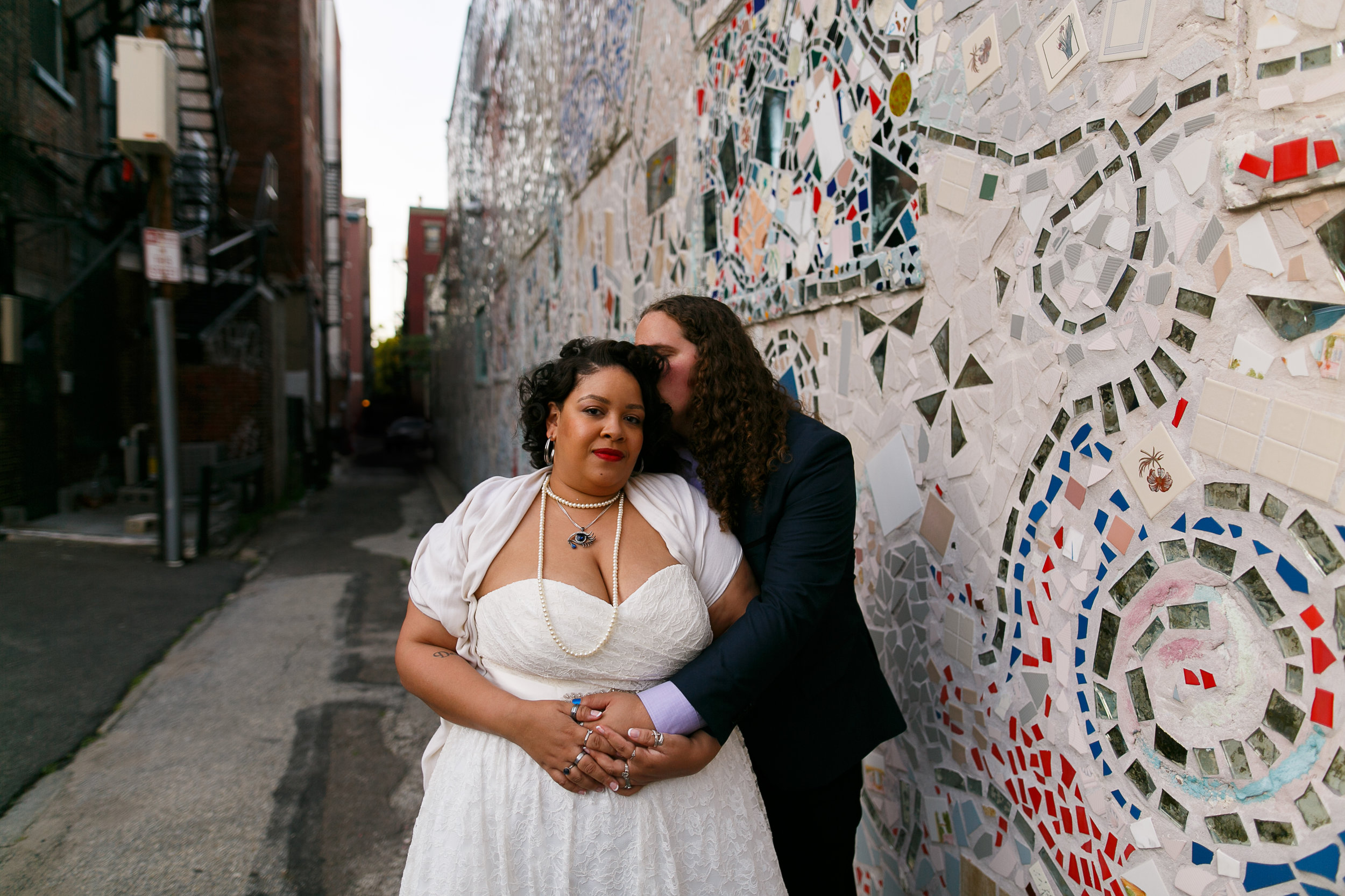 Jimmie and Chris Old City Elopement -447.jpg