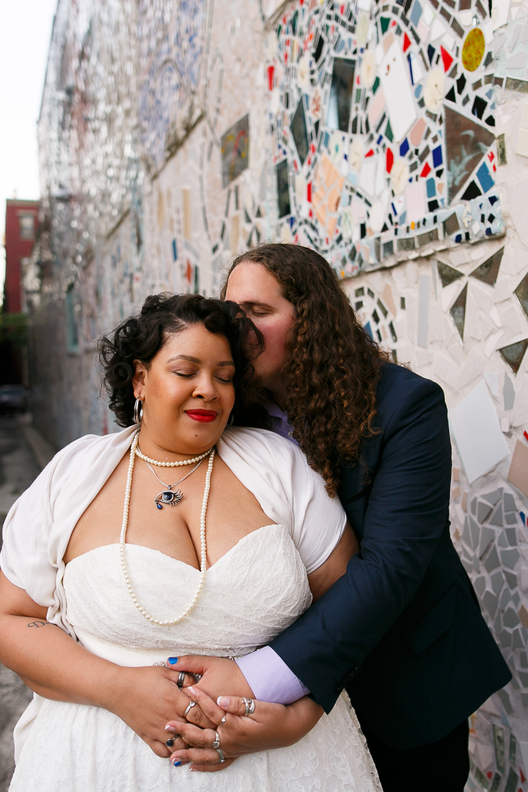 Jimmie and Chris Old City Elopement -450.jpg