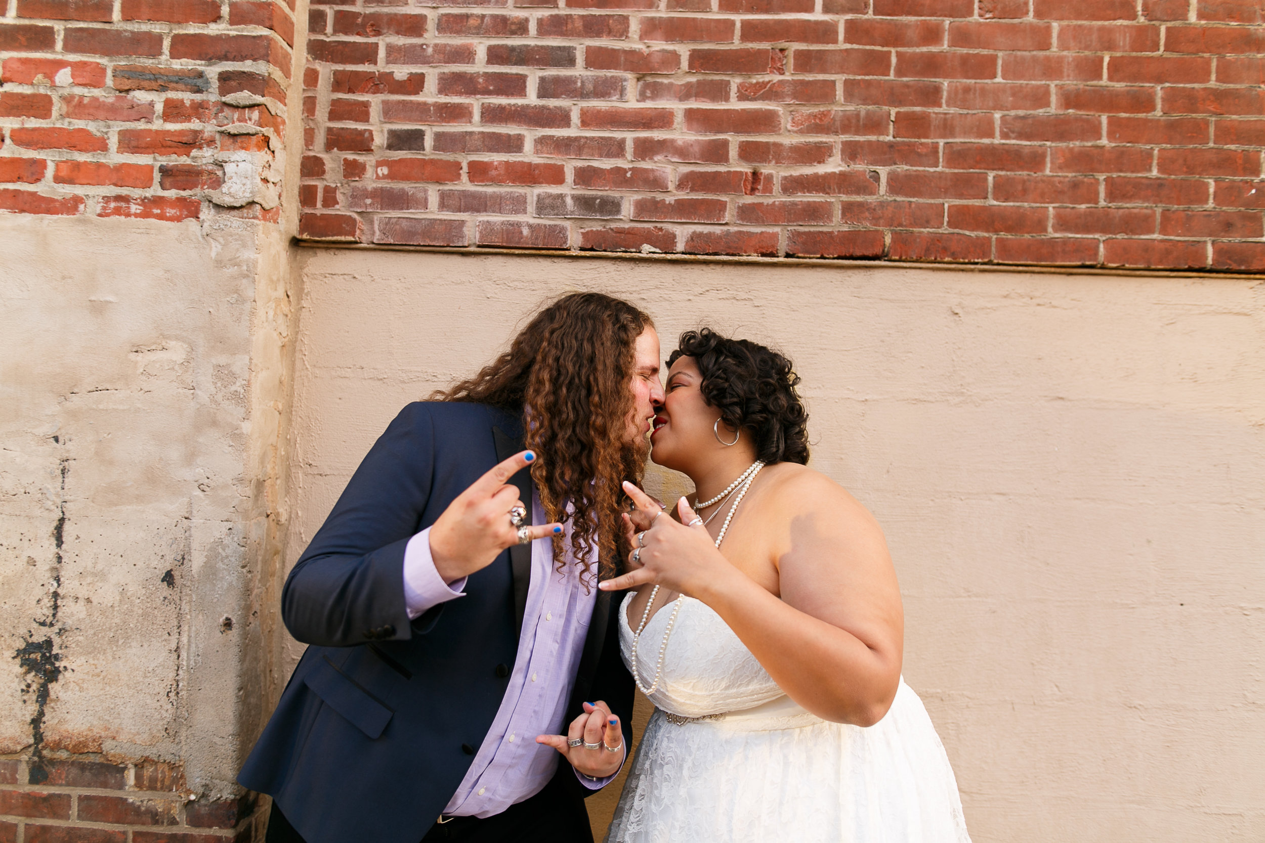 Jimmie and Chris Old City Elopement -507.jpg