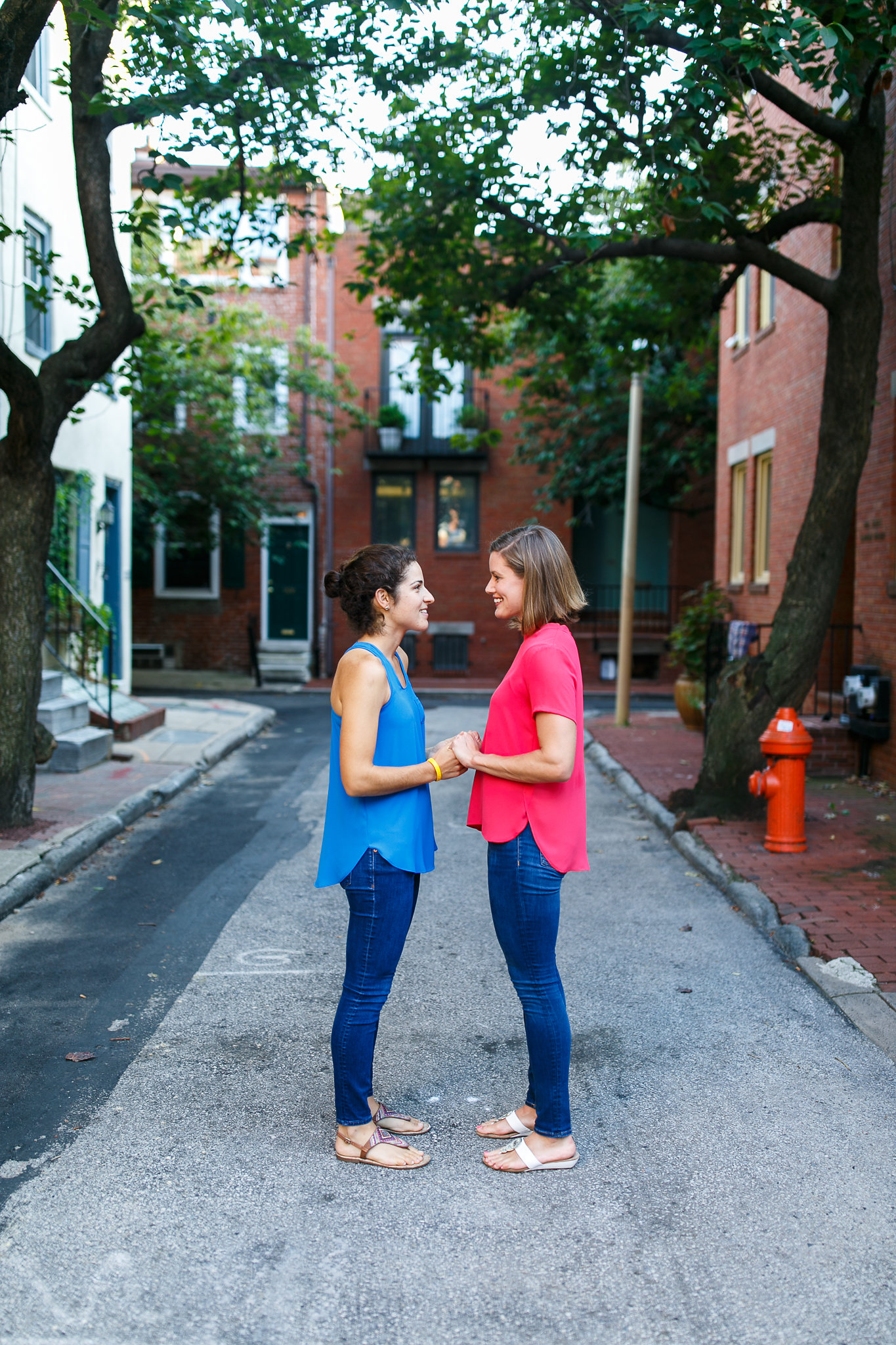 KateandSaraGayborhoodPhillyLesbianPortraitSession-33.jpg