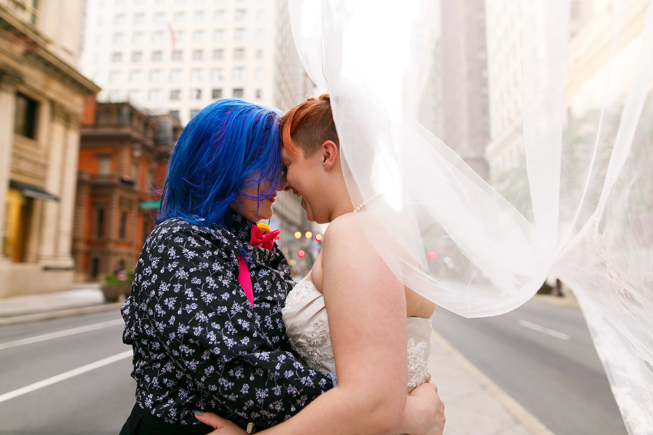 E&A LGBTQ Philly Elopement Photography -354.jpg