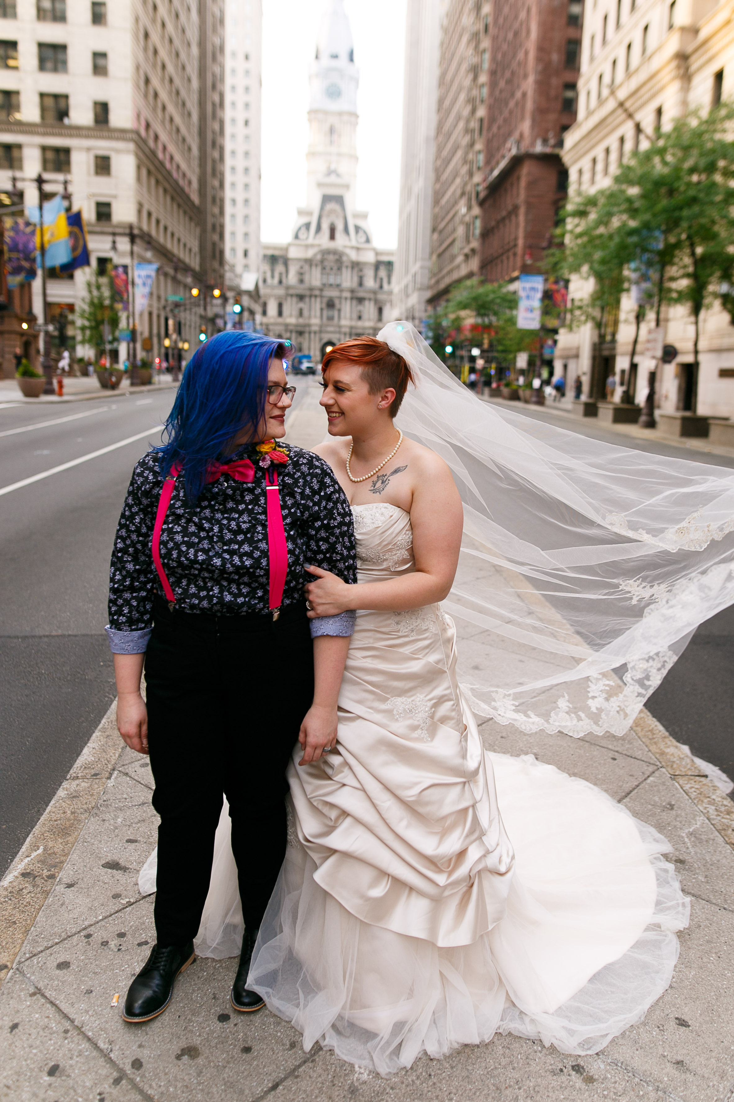 E&A LGBTQ Philly Elopement Photography -343.jpg