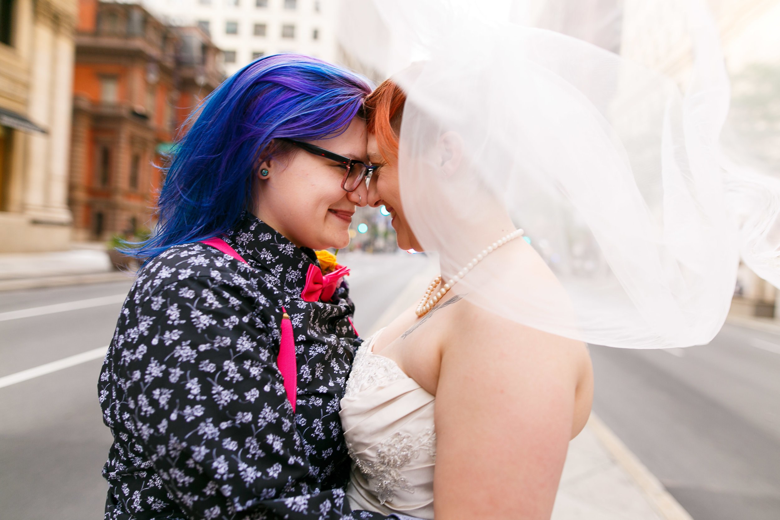 E&A LGBTQ Philly Elopement Photography -358.jpg