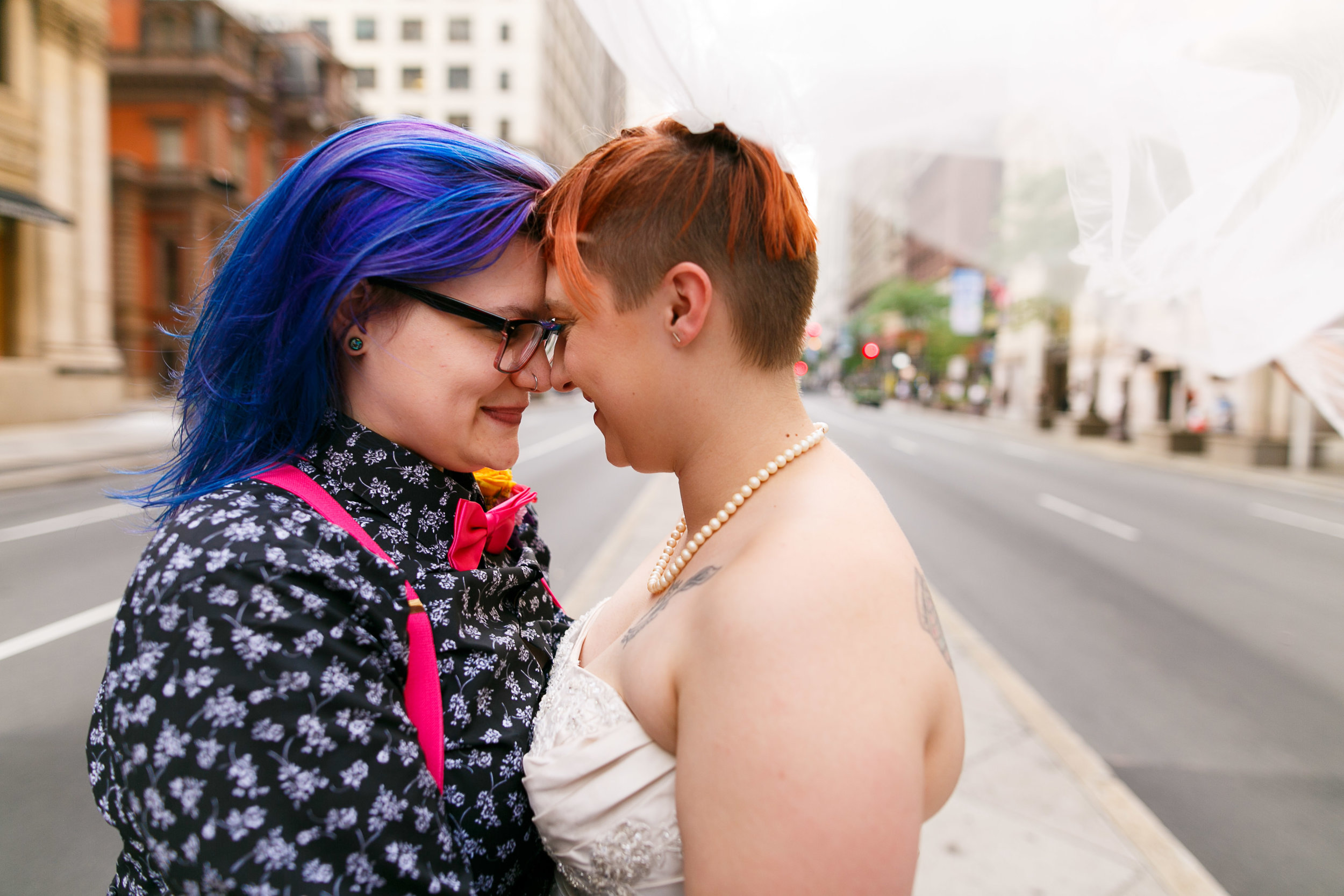 E&A LGBTQ Philly Elopement Photography -355.jpg