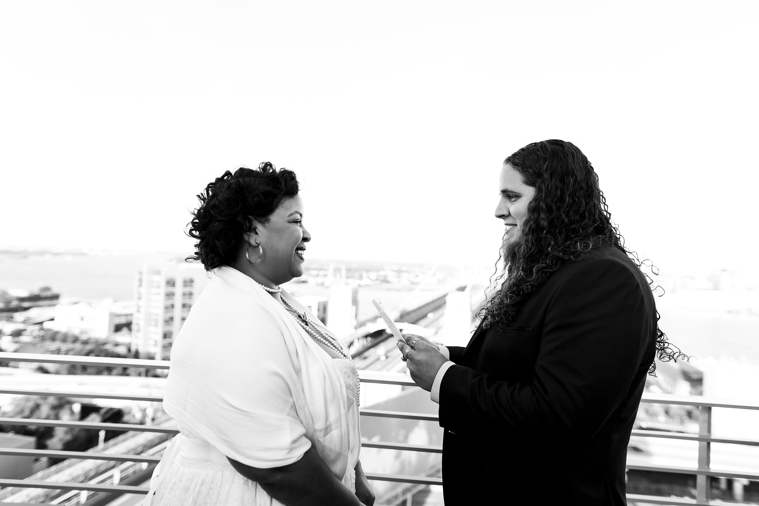 Jimmie and Chris Old City Elopement -281.jpg