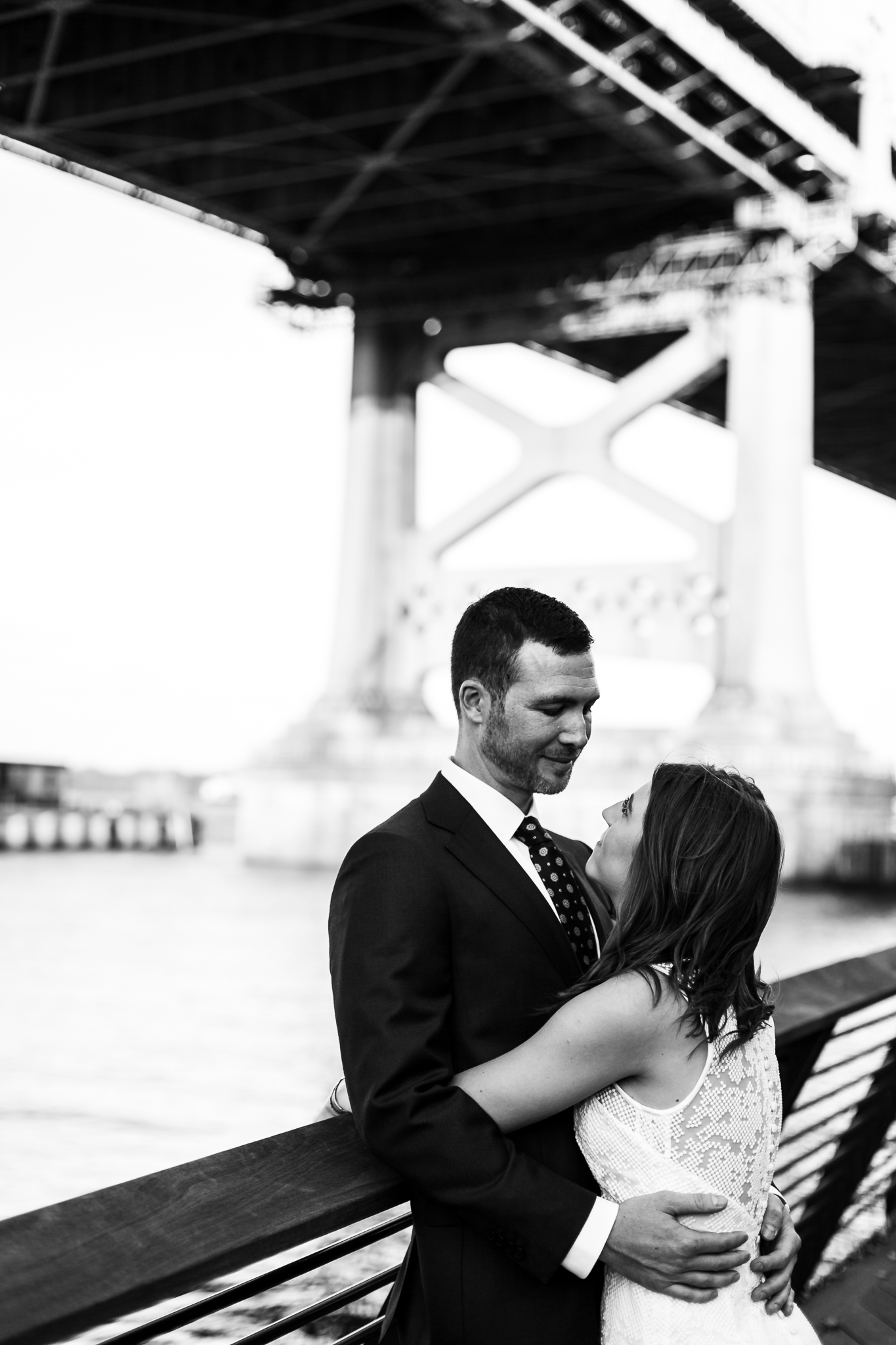 Rachel and Justin-116.jpg