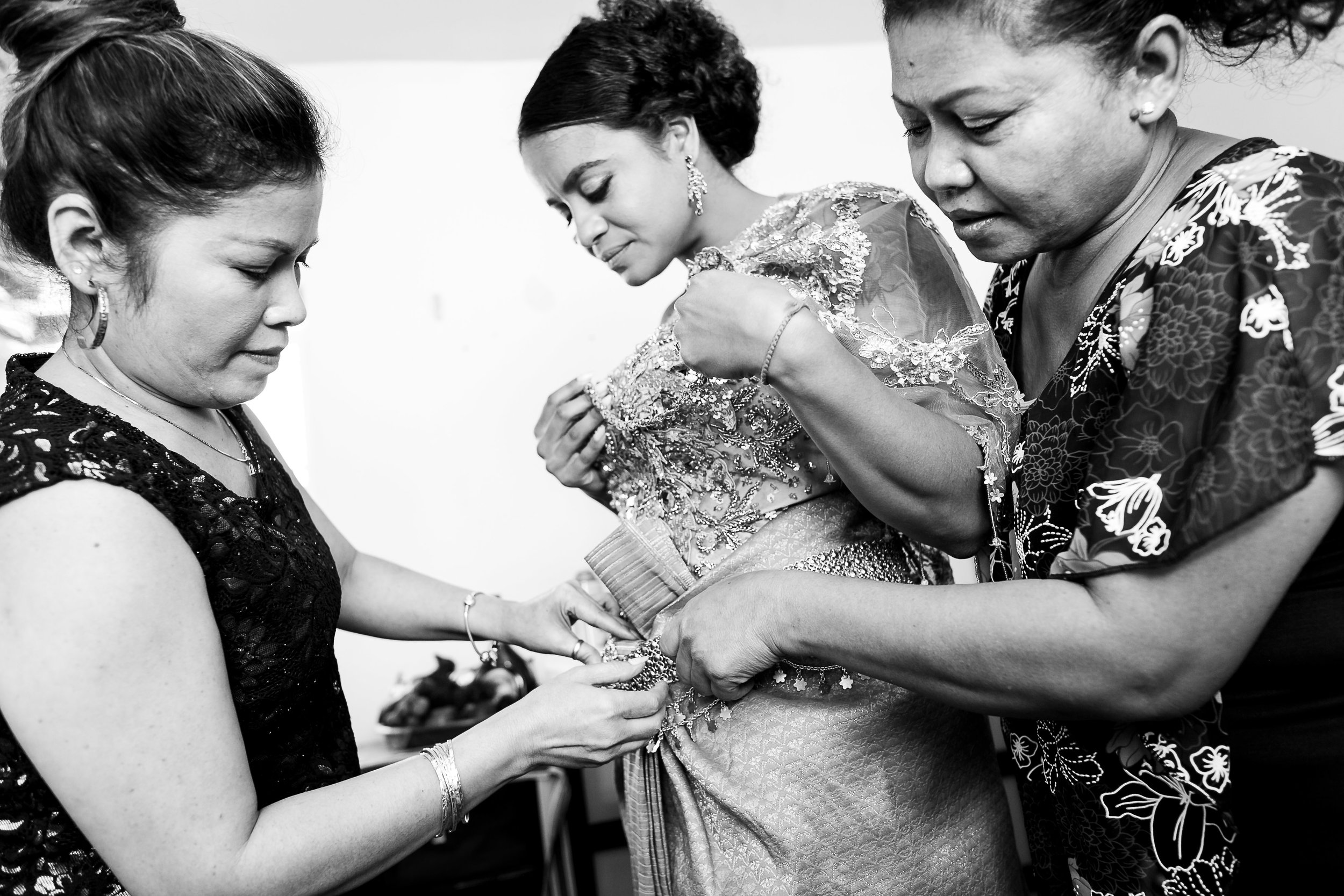 Philadelphia LGBTQ Cambodian Wedding 10.jpg