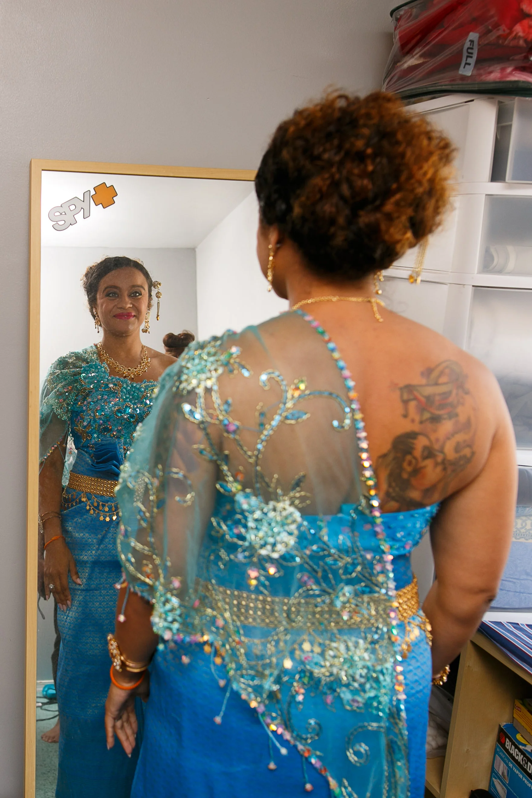 Philadelphia LGBTQ Cambodian Wedding 15.jpg