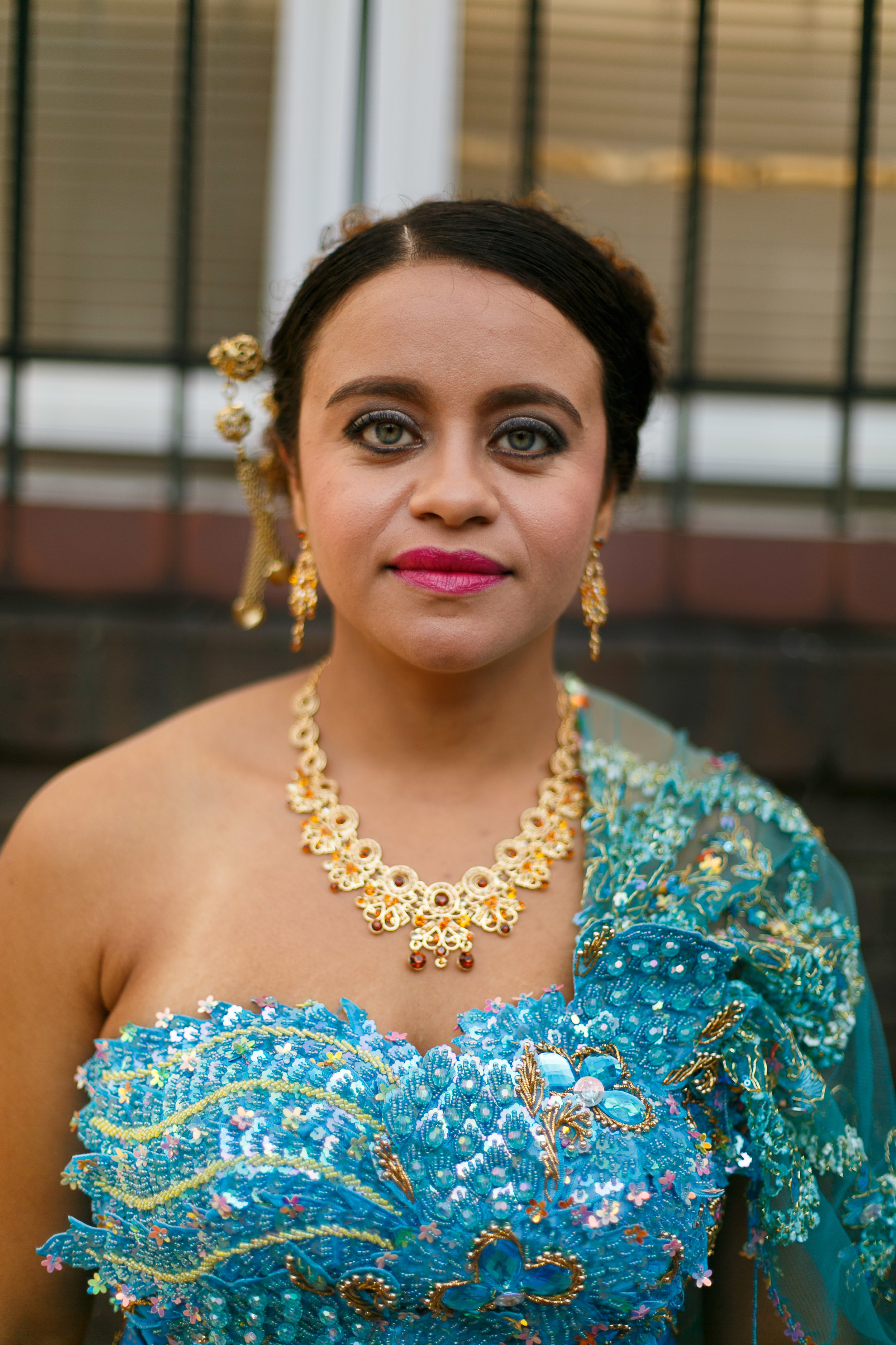 Philadelphia LGBTQ Cambodian Wedding 16.jpg