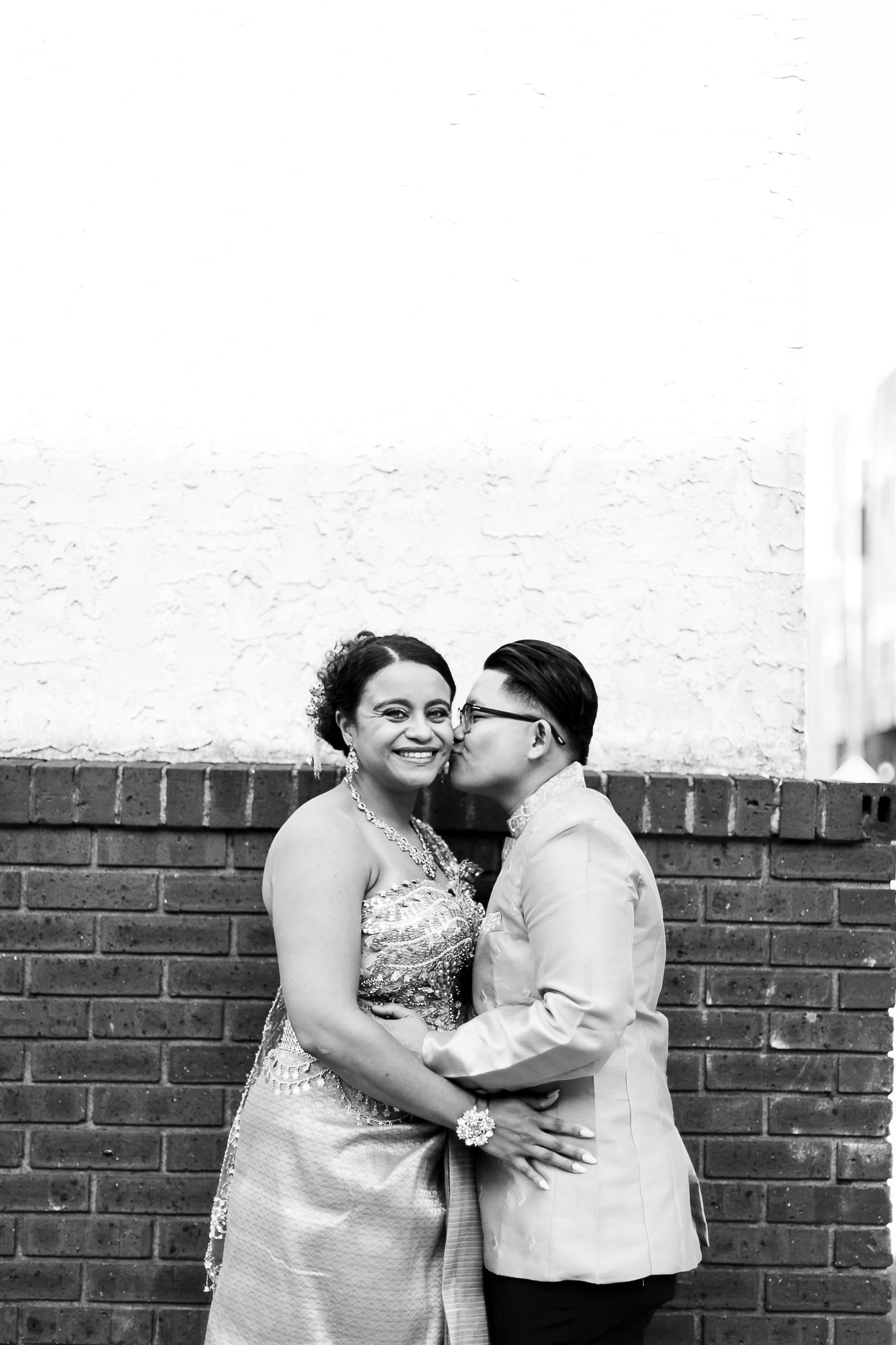 Philadelphia LGBTQ Cambodian Wedding 19.jpg