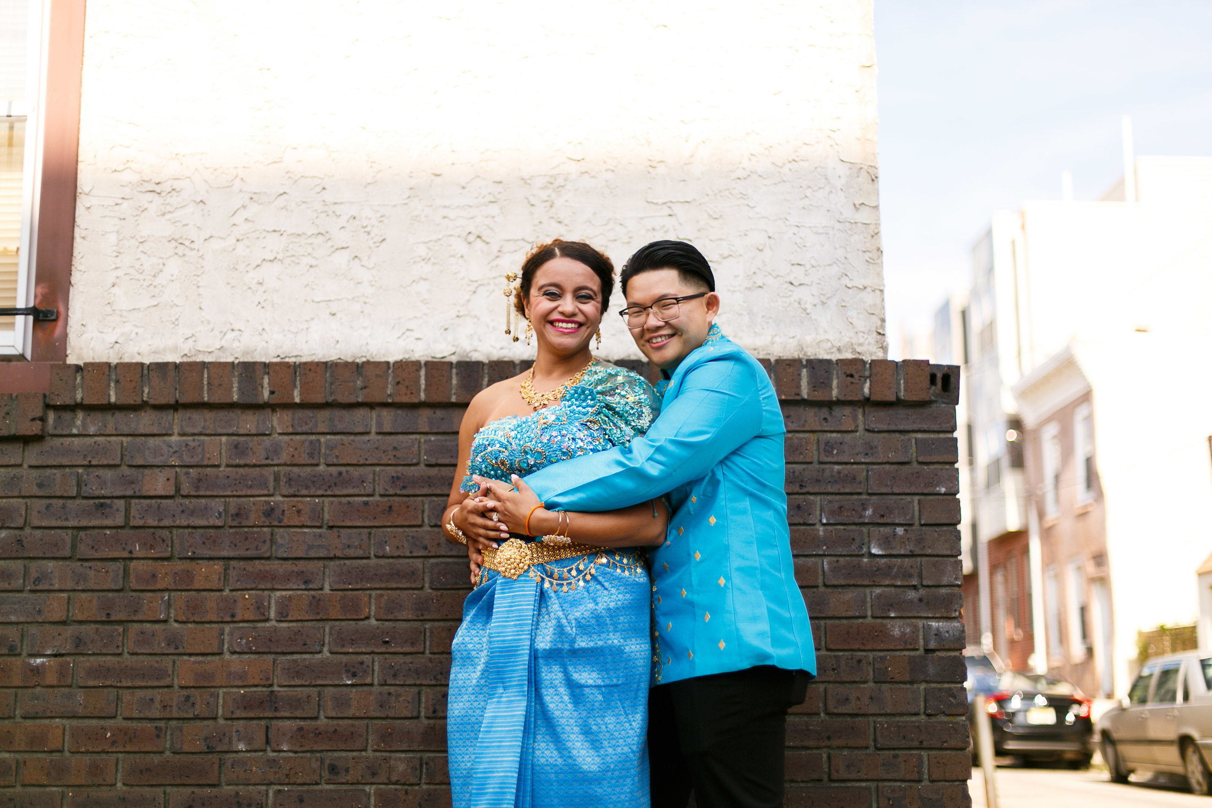 Philadelphia LGBTQ Cambodian Wedding 20.jpg