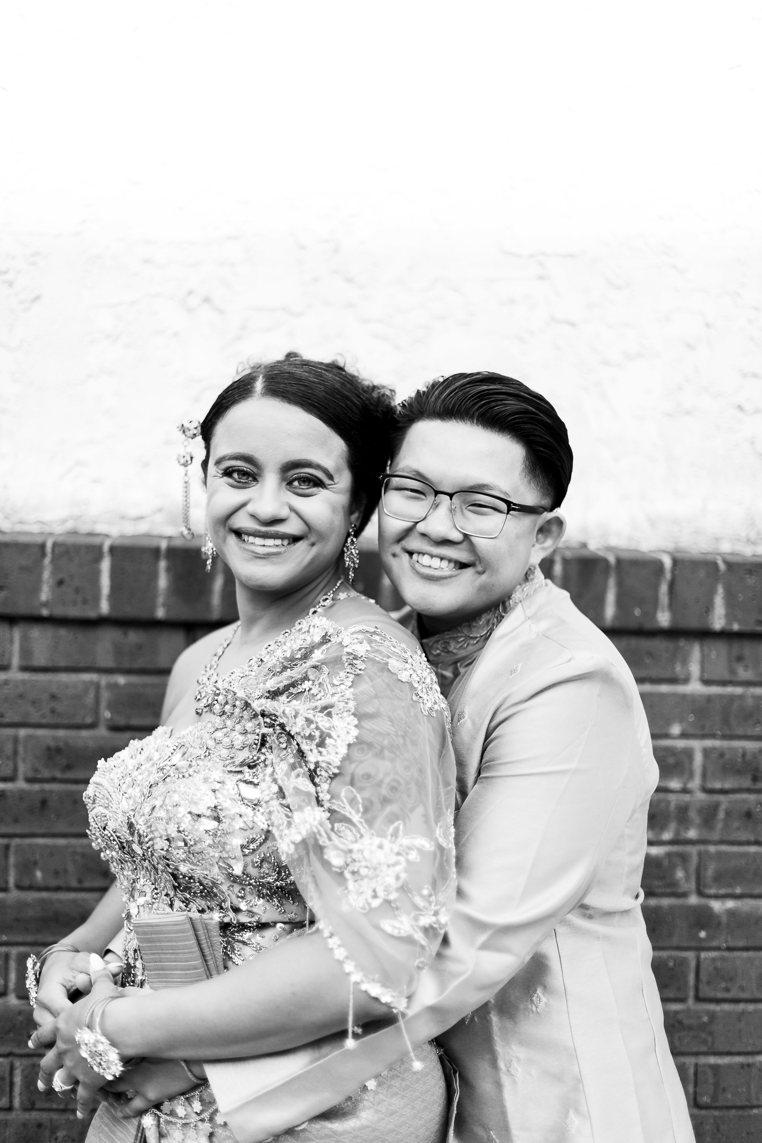 Philadelphia LGBTQ Cambodian Wedding 22.jpg