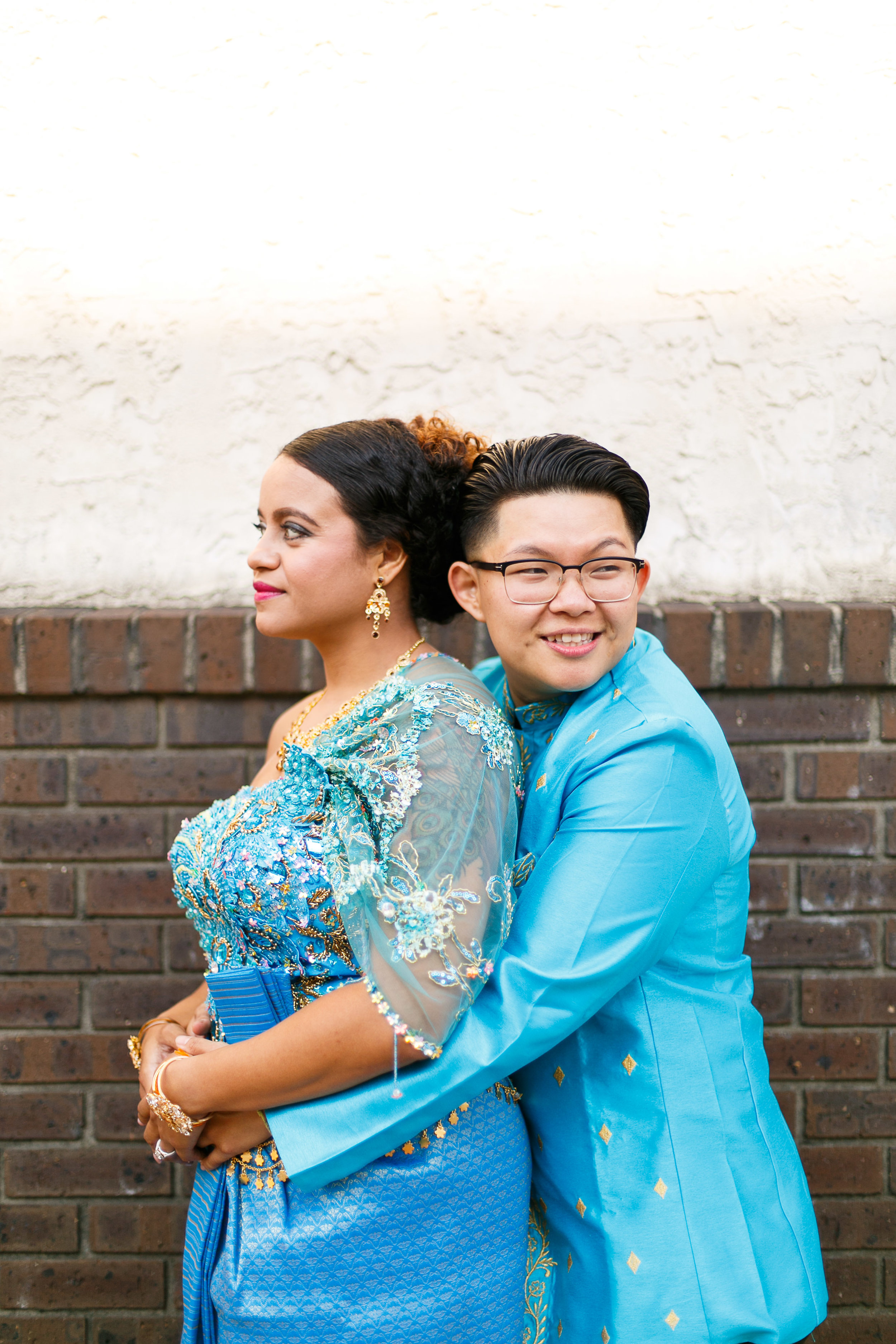 Philadelphia LGBTQ Cambodian Wedding 24.jpg