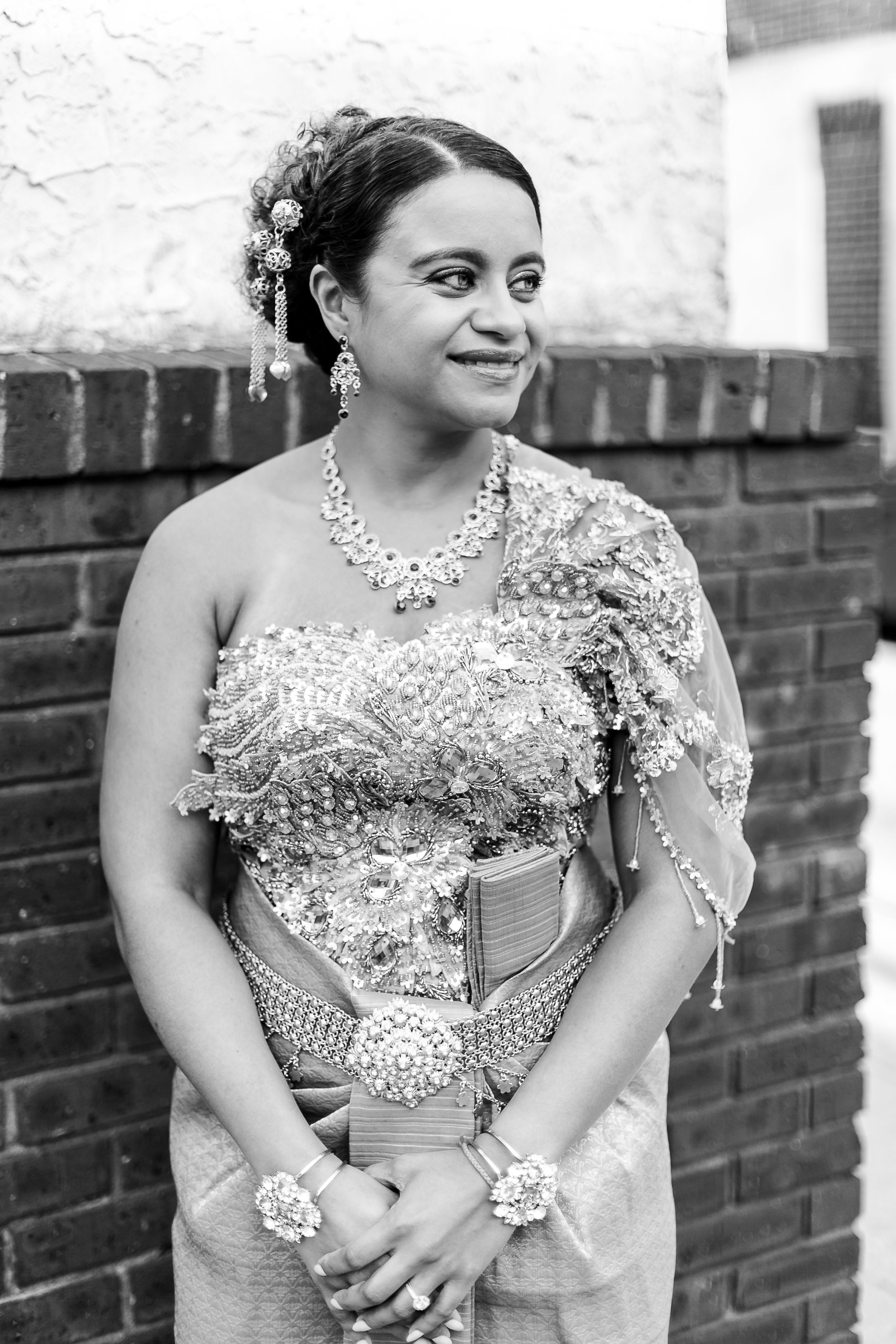 Philadelphia LGBTQ Cambodian Wedding 29.jpg