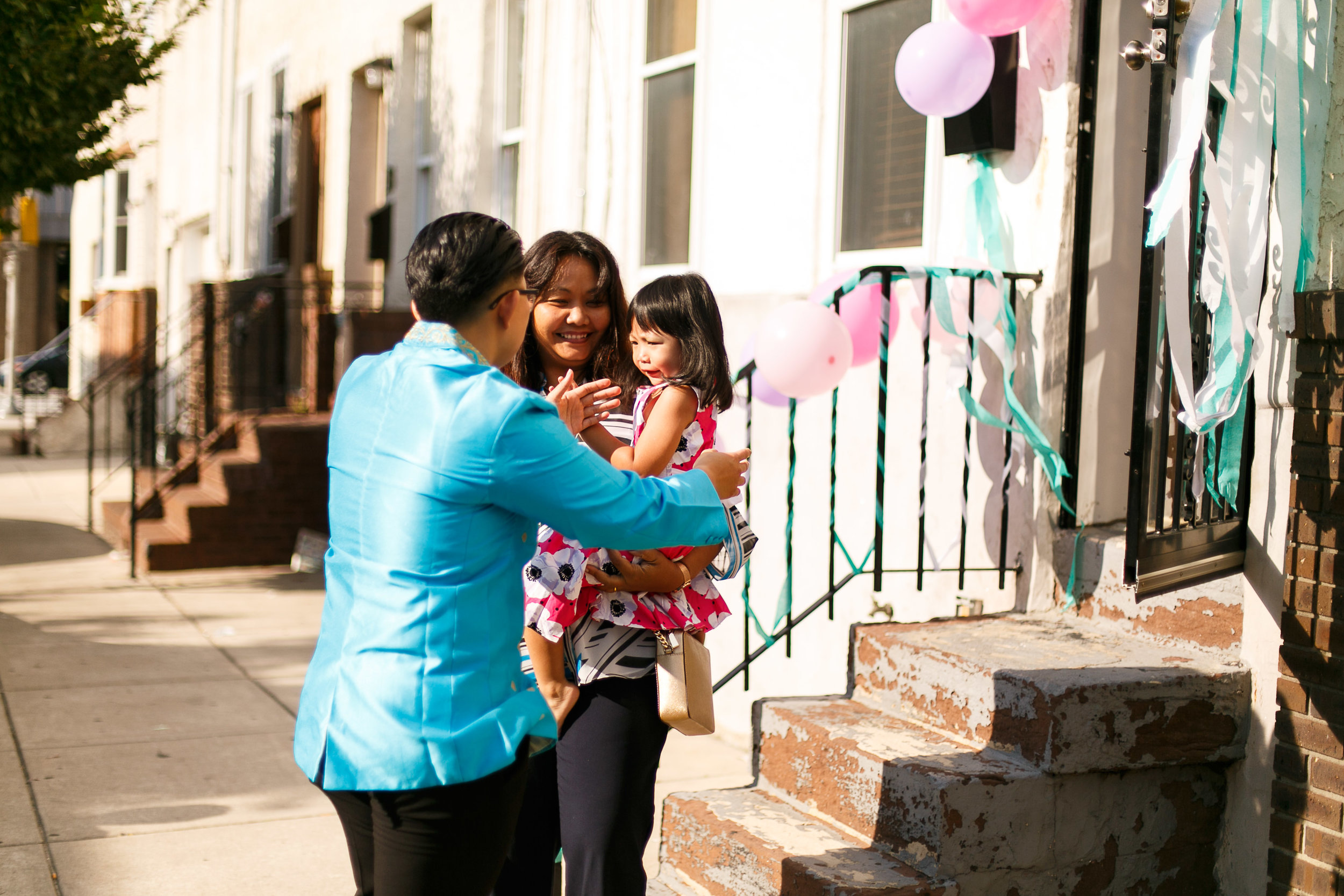 Philadelphia LGBTQ Cambodian Wedding 33.jpg