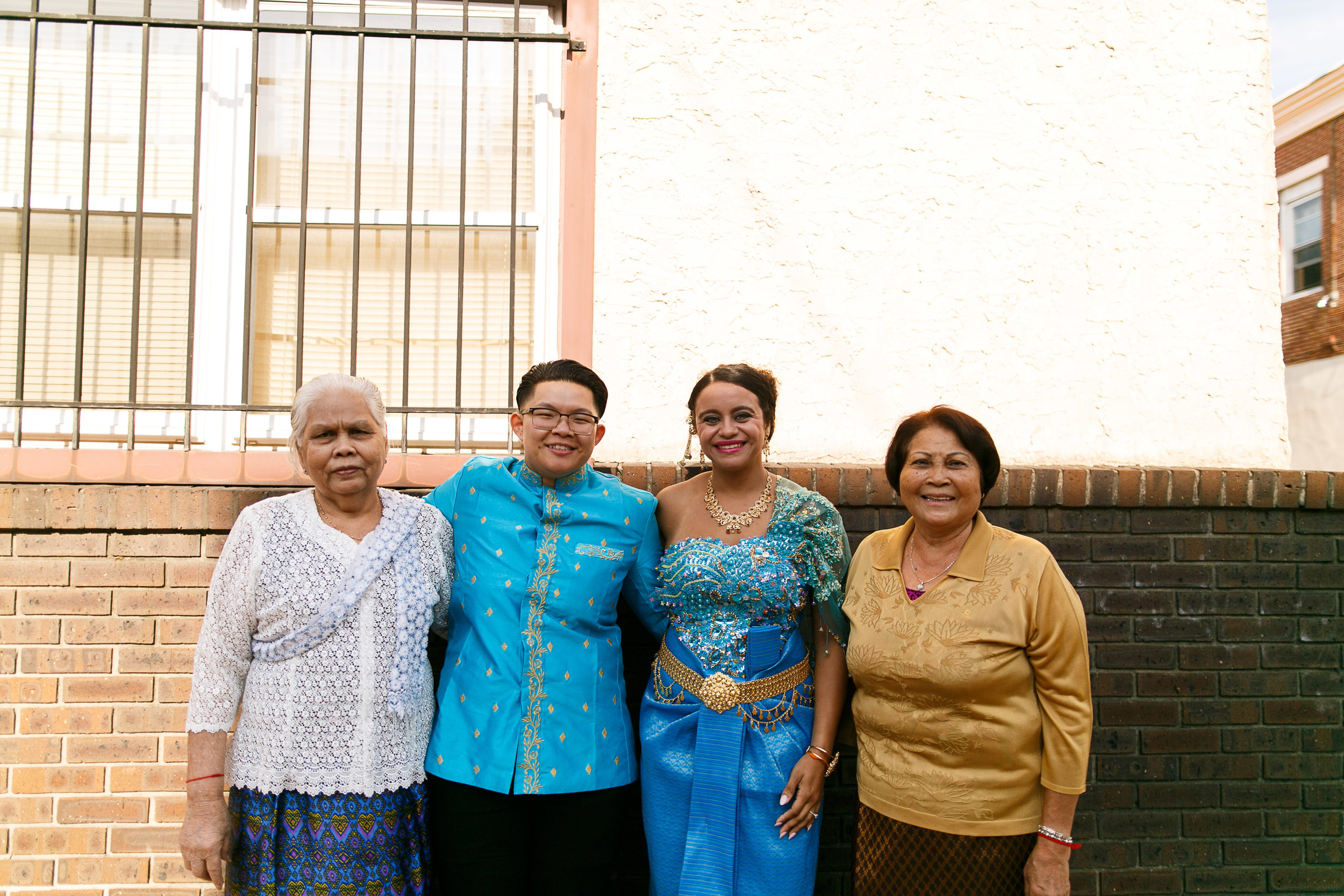 Philadelphia LGBTQ Cambodian Wedding 35.jpg