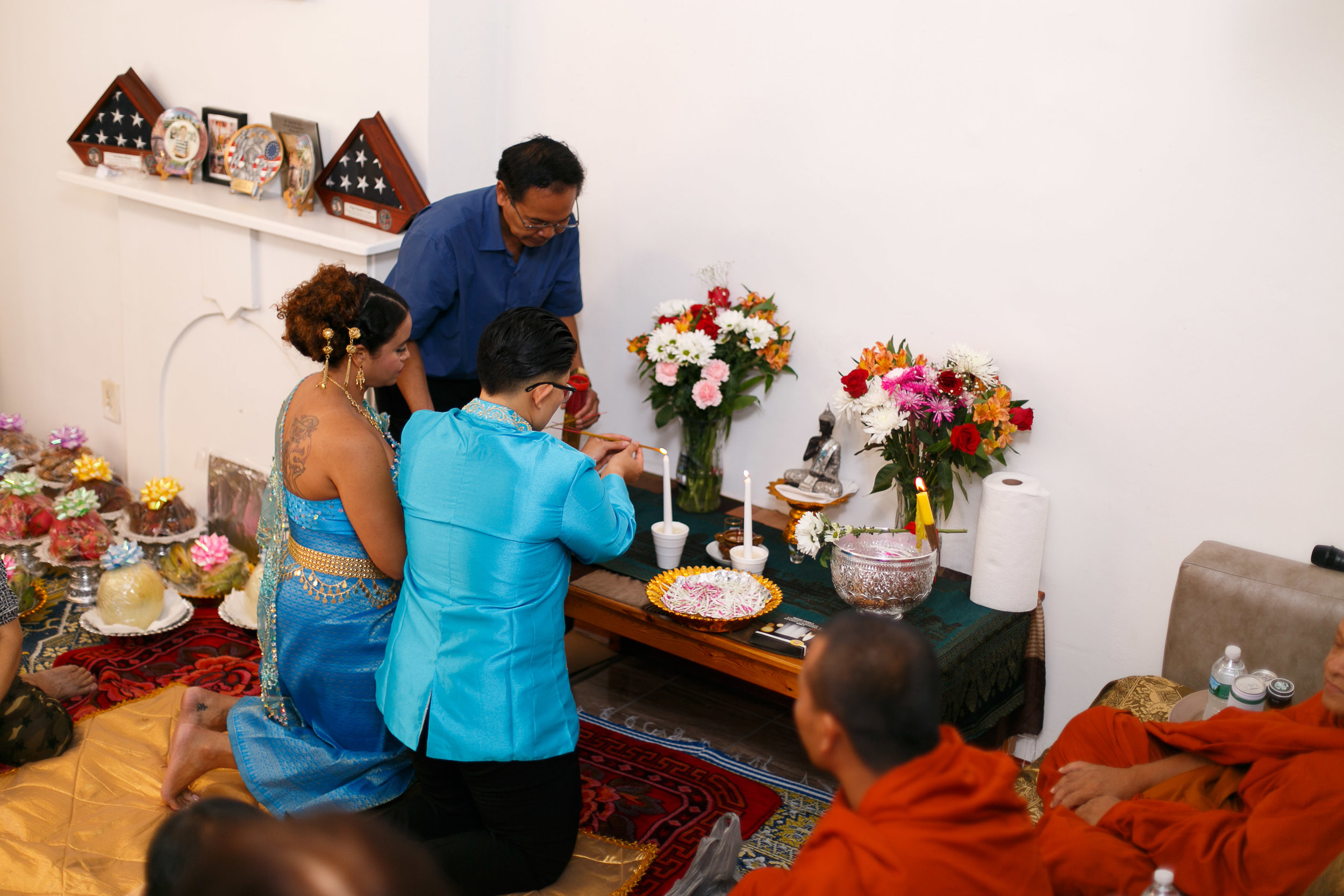 Philadelphia LGBTQ Cambodian Wedding 36.jpg