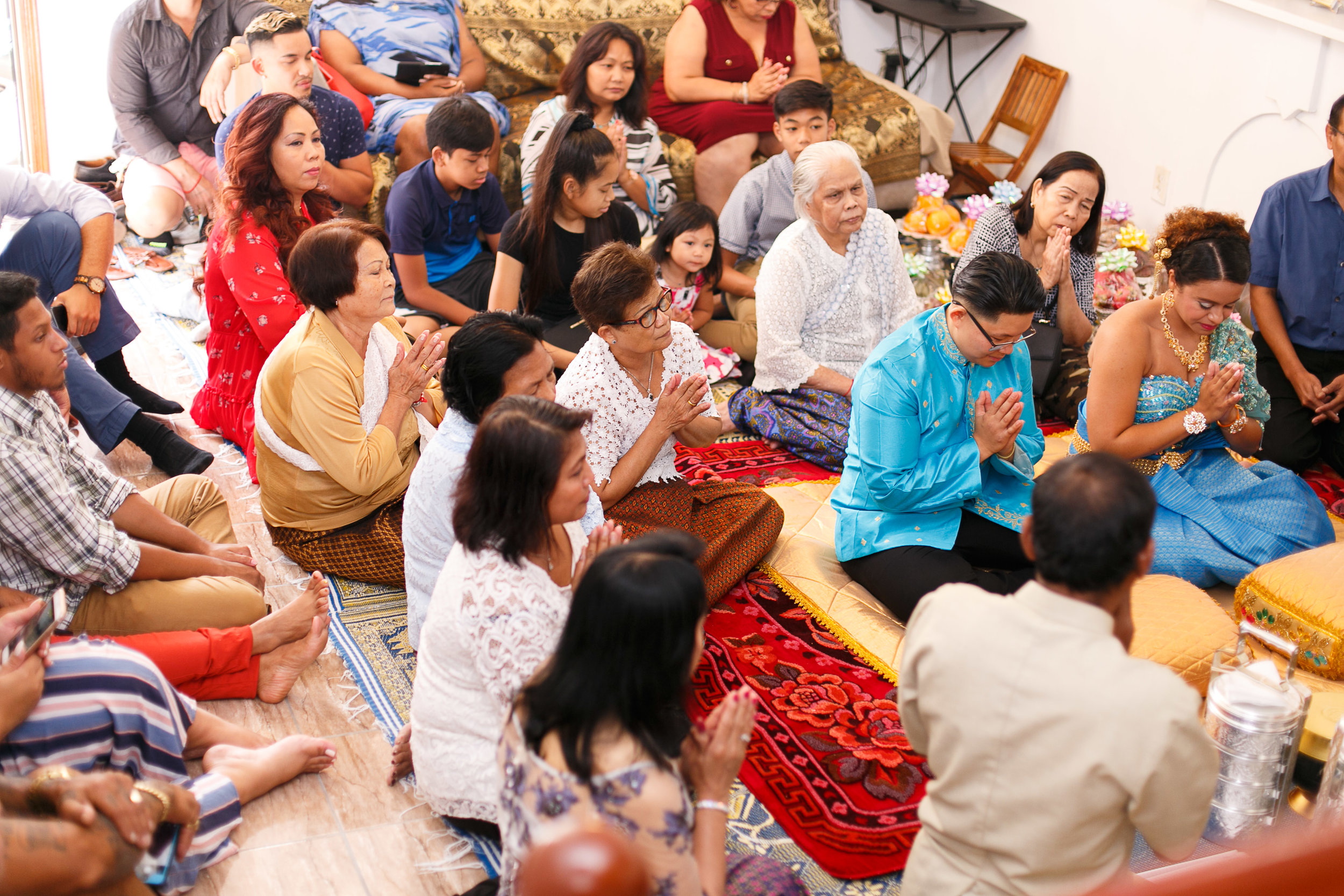 Philadelphia LGBTQ Cambodian Wedding 37.jpg