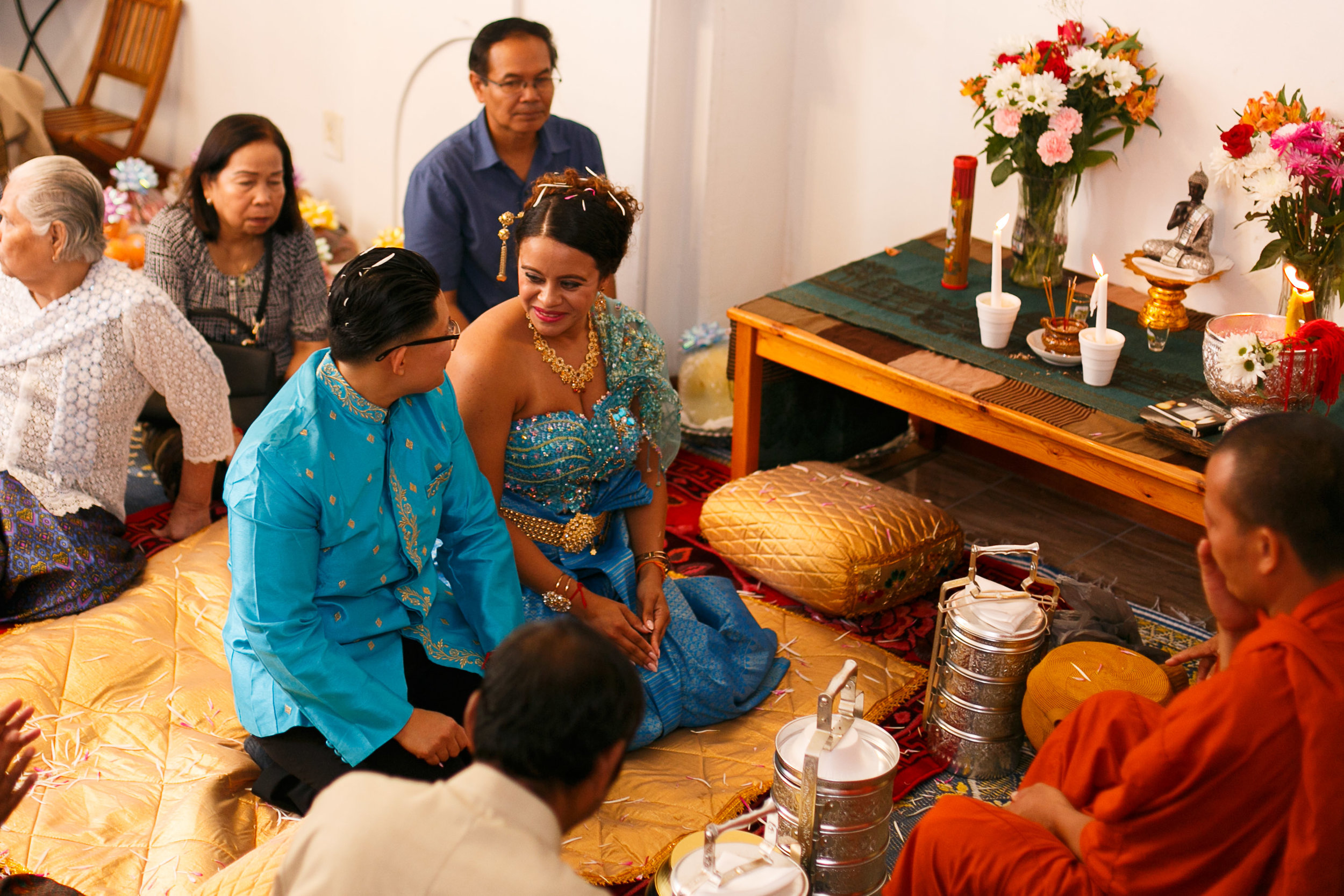 Philadelphia LGBTQ Cambodian Wedding 48.jpg