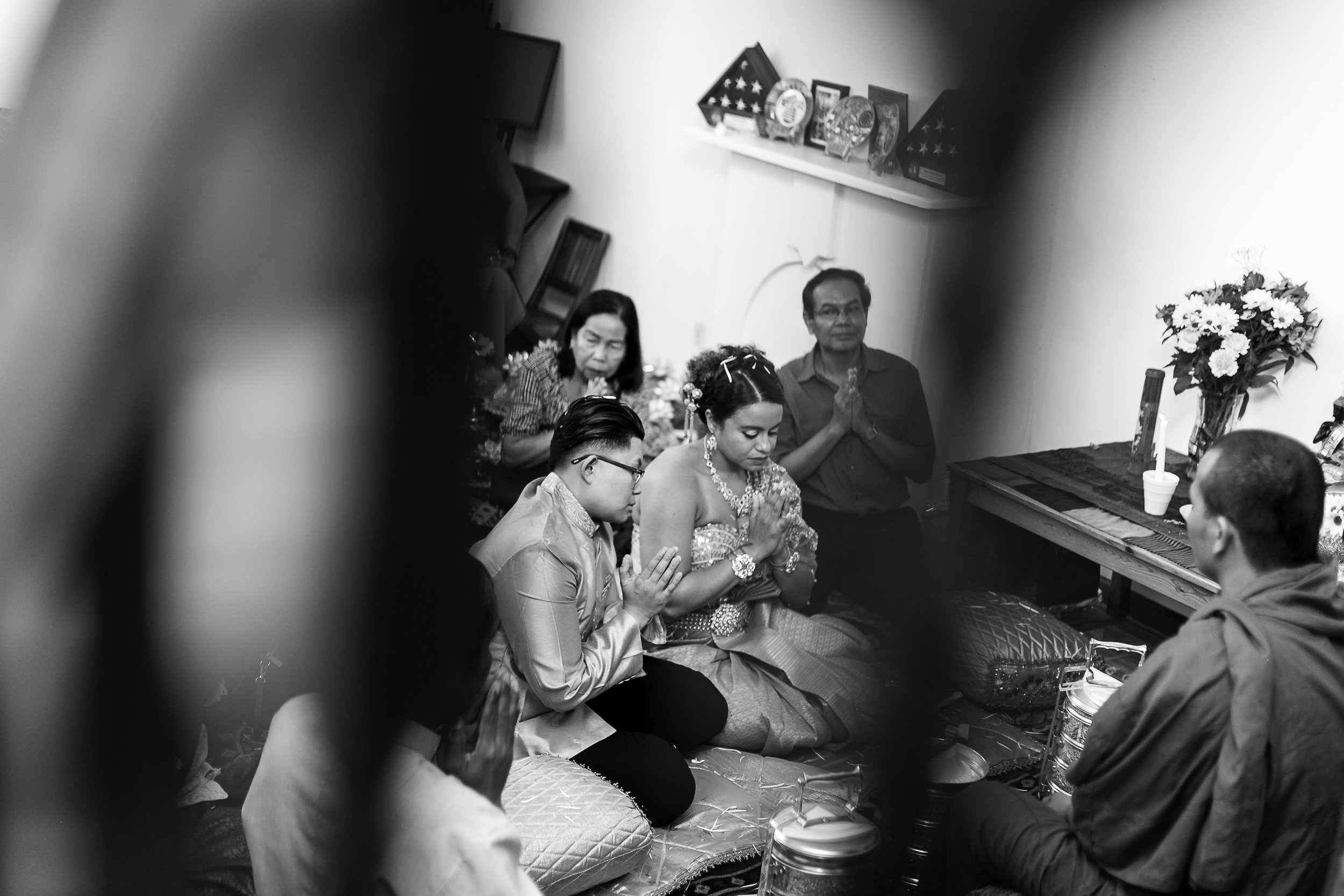 Philadelphia LGBTQ Cambodian Wedding 50.jpg