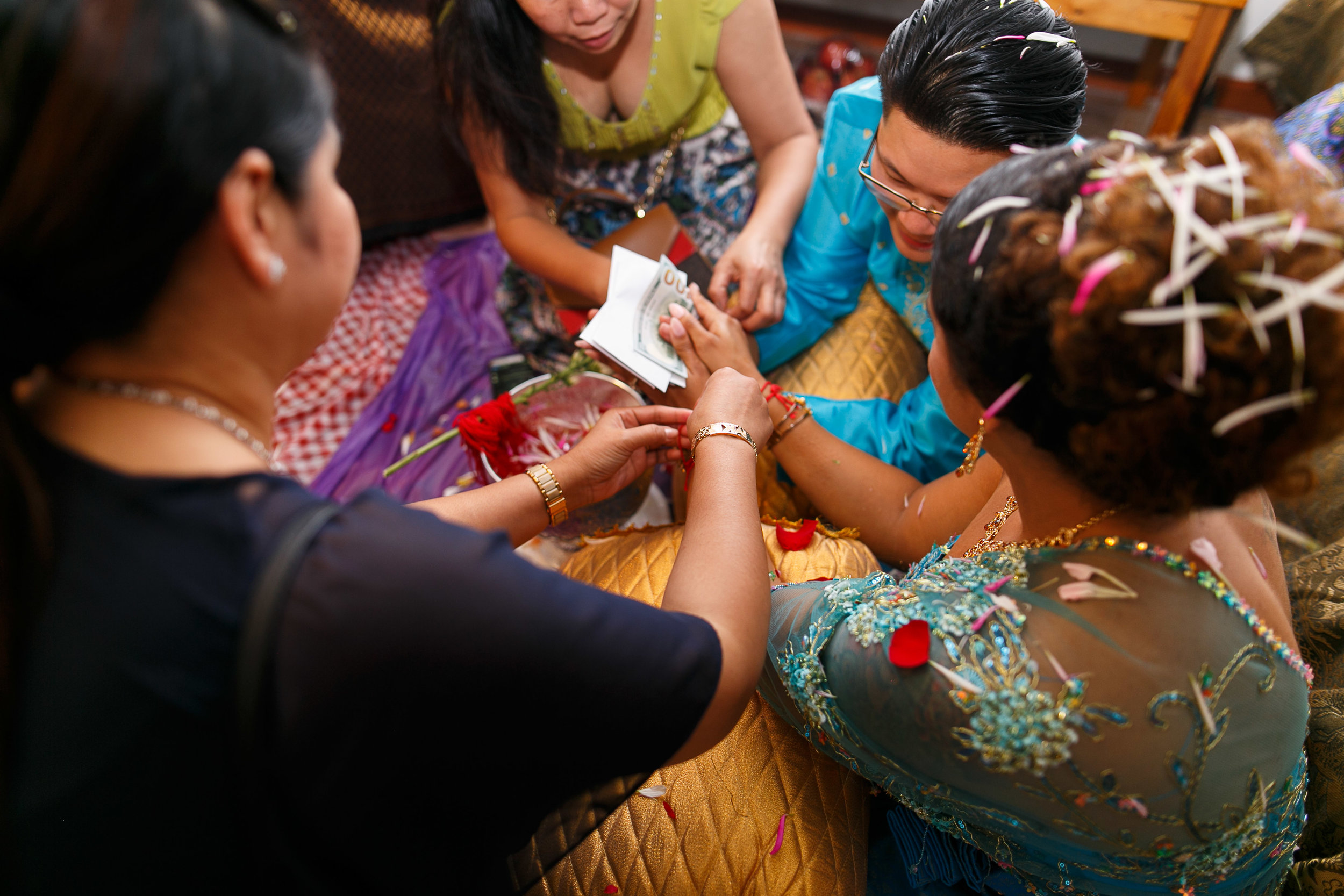 Philadelphia LGBTQ Cambodian Wedding 57.jpg
