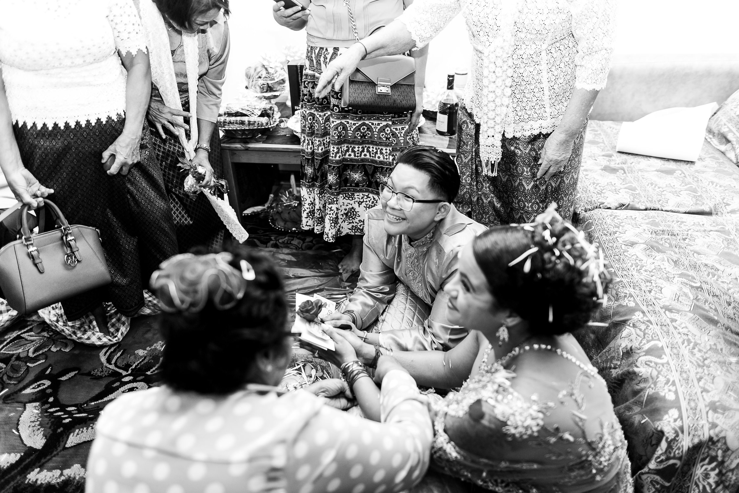 Philadelphia LGBTQ Cambodian Wedding 59.jpg