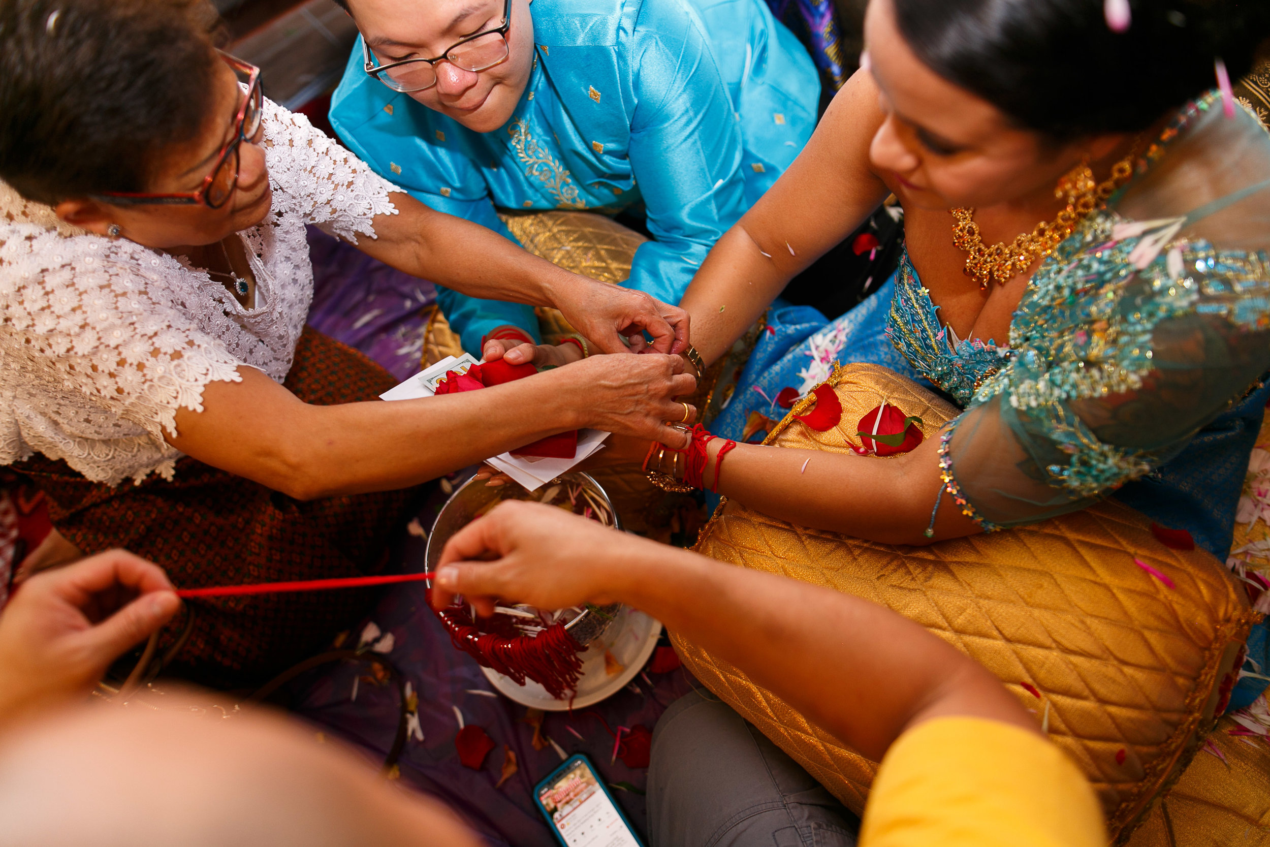 Philadelphia LGBTQ Cambodian Wedding 61.jpg