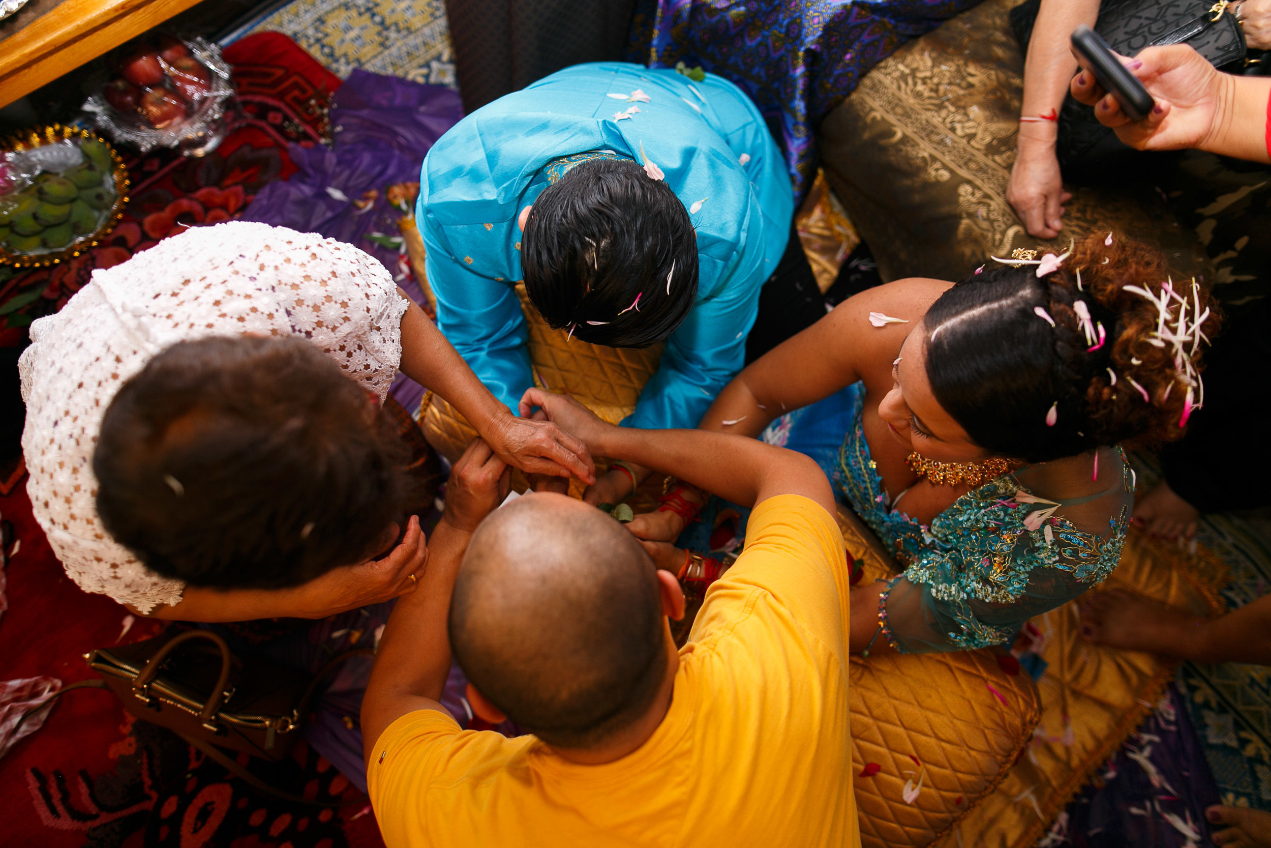 Philadelphia LGBTQ Cambodian Wedding 62.jpg