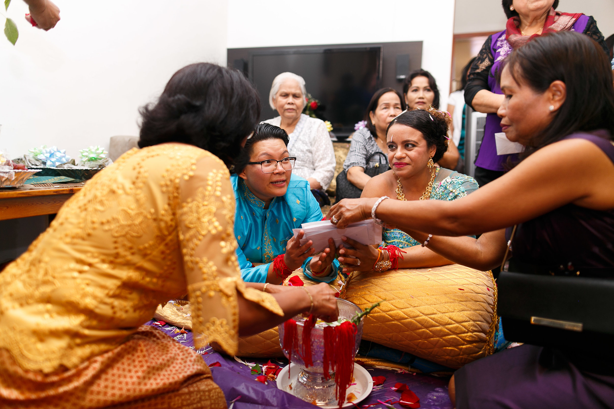 Philadelphia LGBTQ Cambodian Wedding 63.jpg