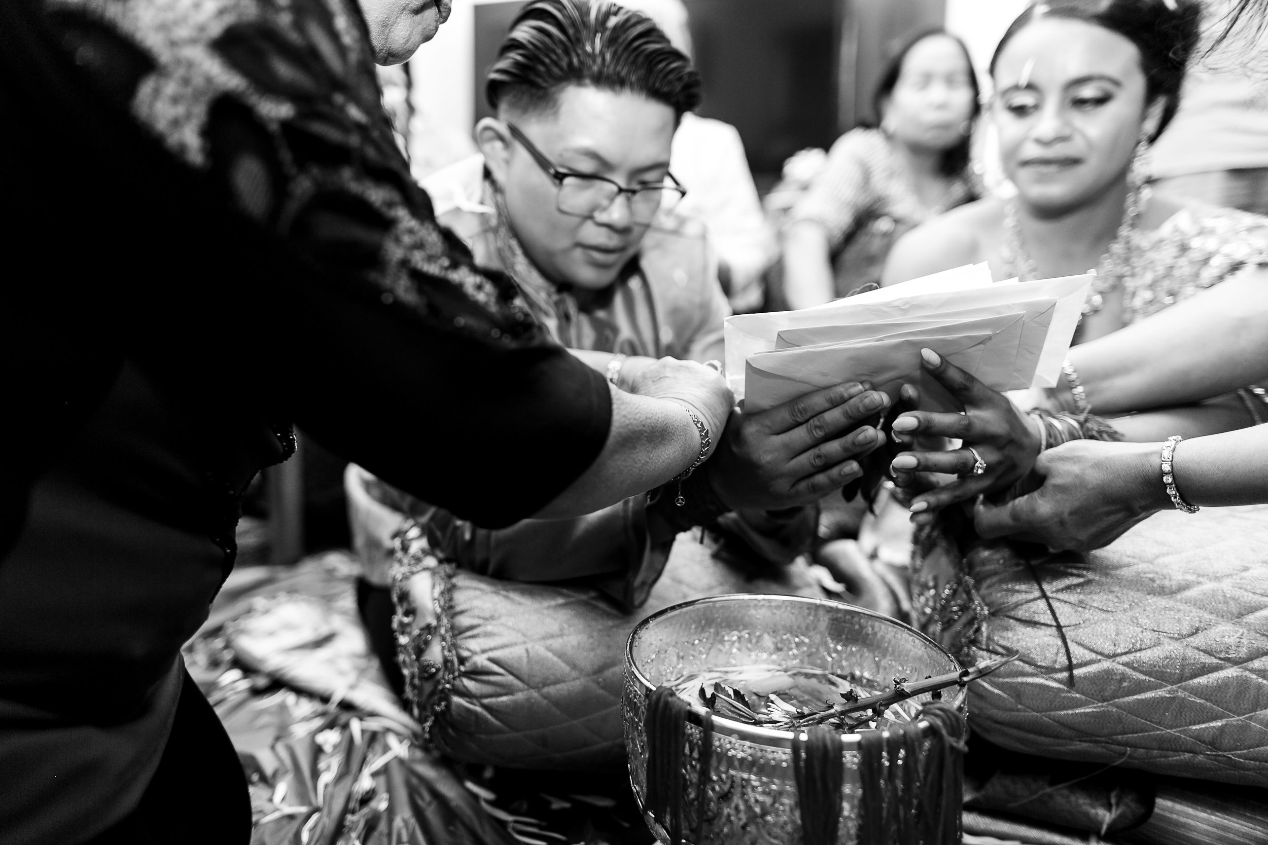 Philadelphia LGBTQ Cambodian Wedding 65.jpg