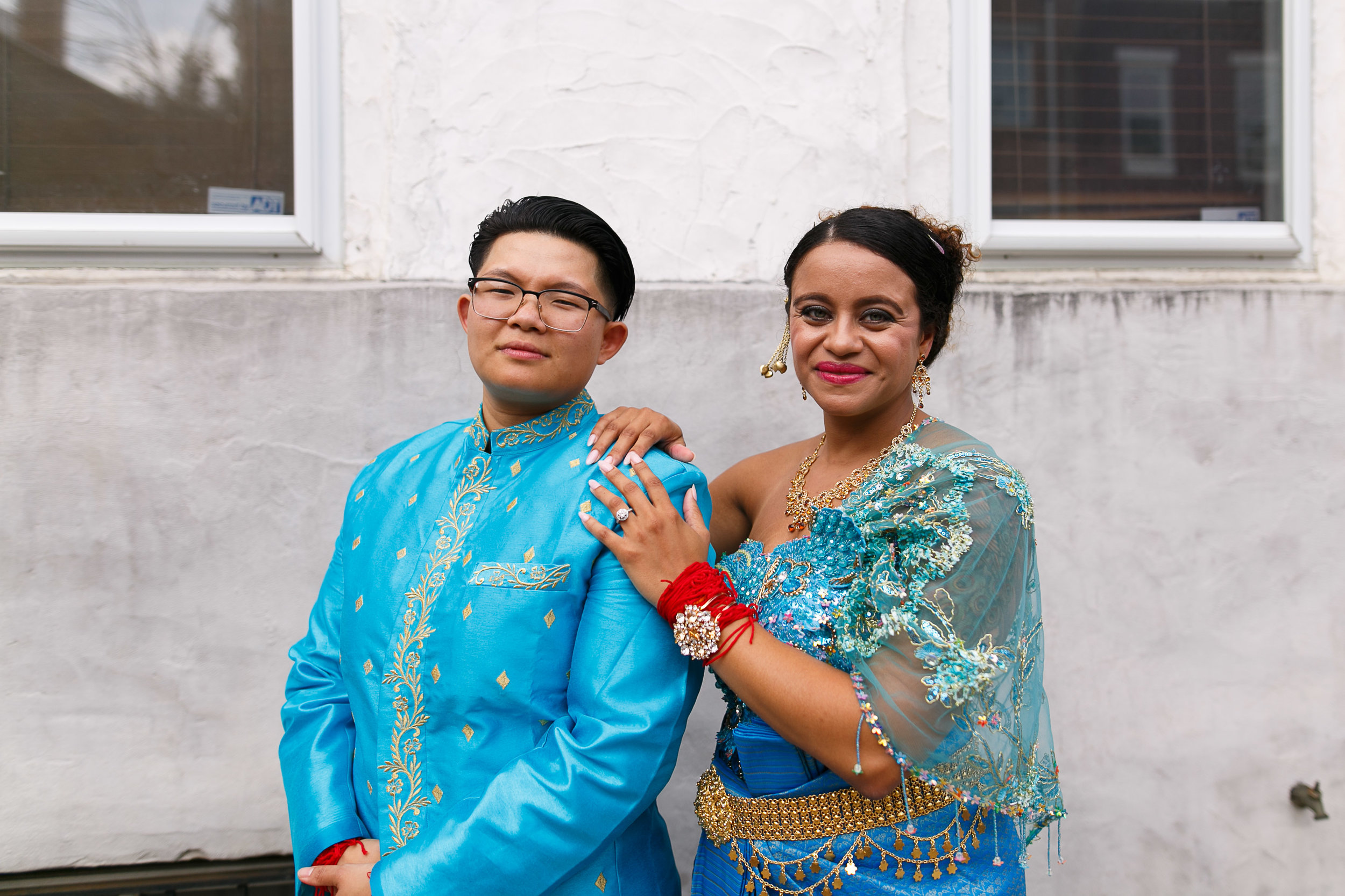 Philadelphia LGBTQ Cambodian Wedding 72.jpg